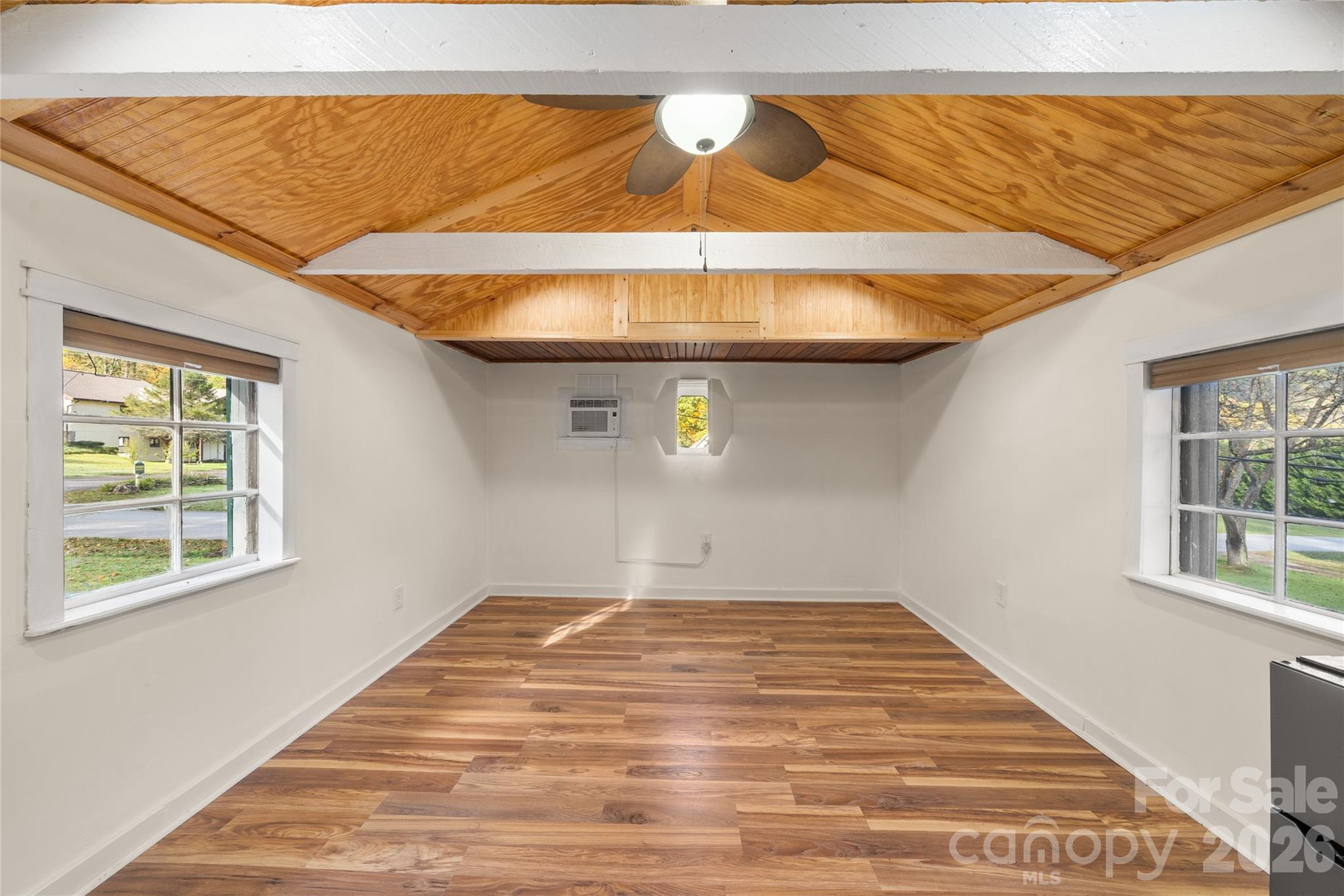 125 Timberline Drive Property Photo 30