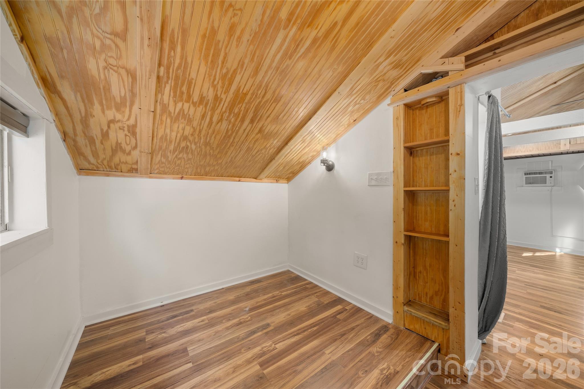 125 Timberline Drive Property Photo 32