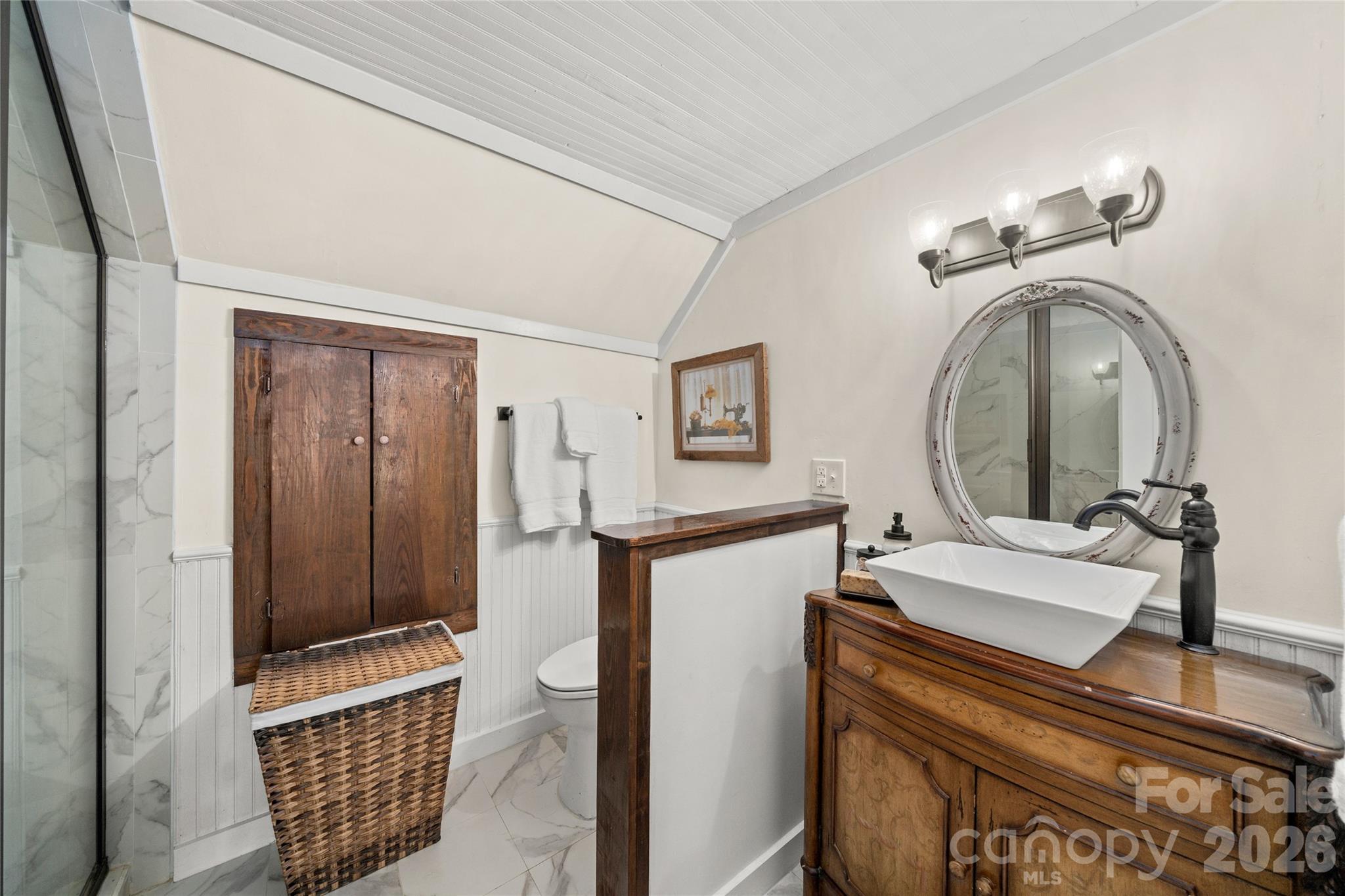 125 Timberline Drive Property Photo 36