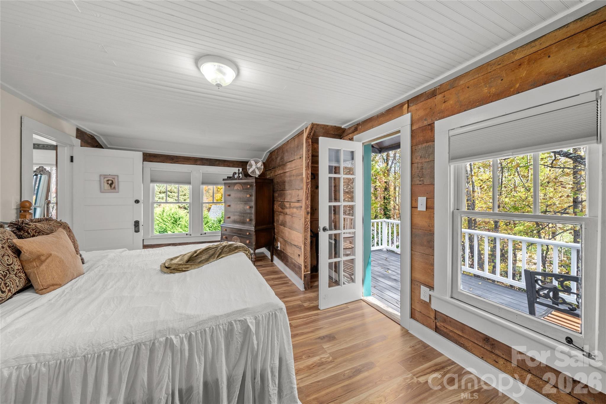 125 Timberline Drive Property Photo 37