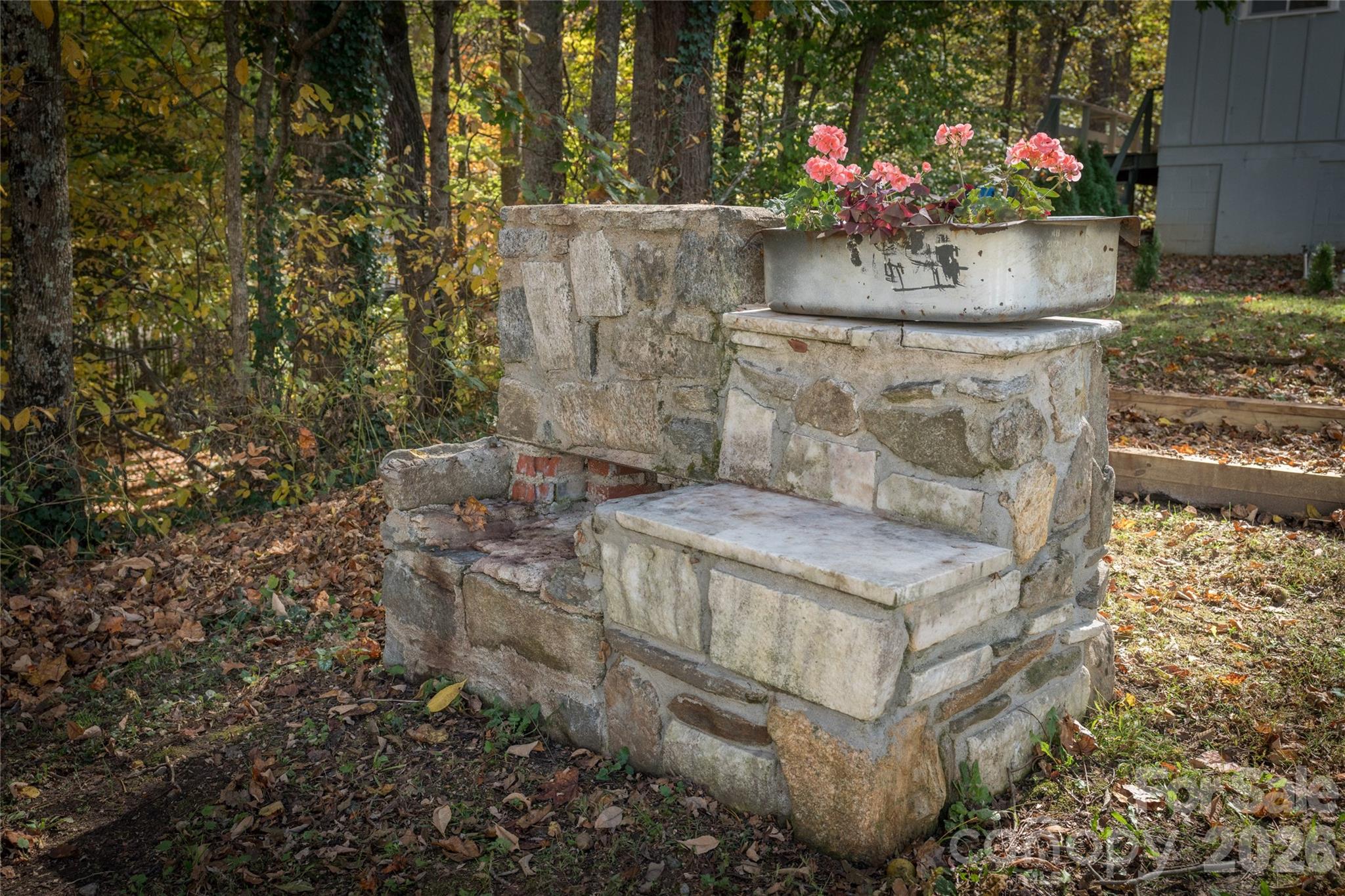 125 Timberline Drive Property Photo 40