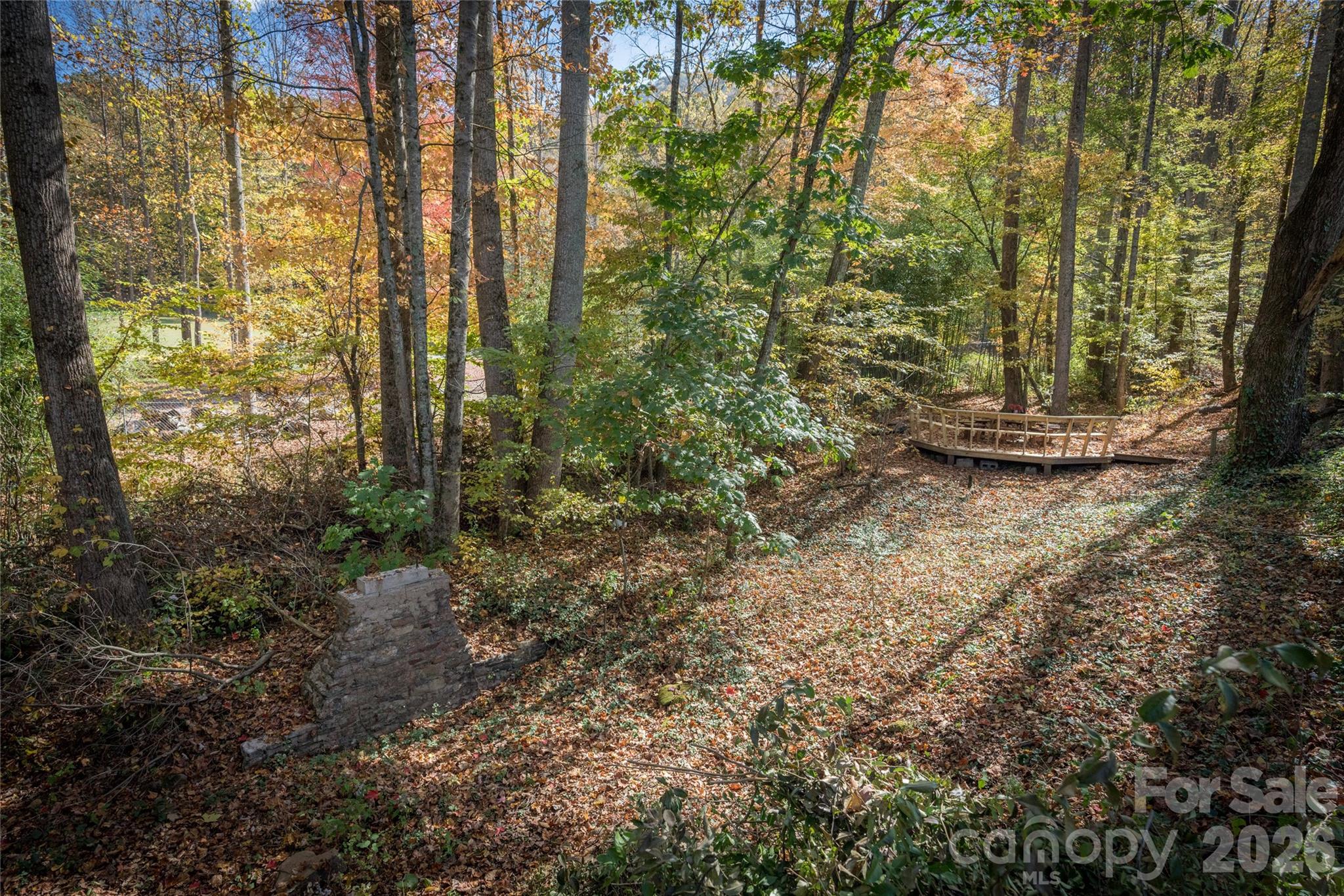 125 Timberline Drive Property Photo 41