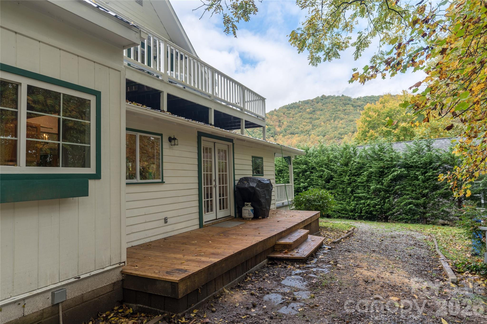 125 Timberline Drive Property Photo 43