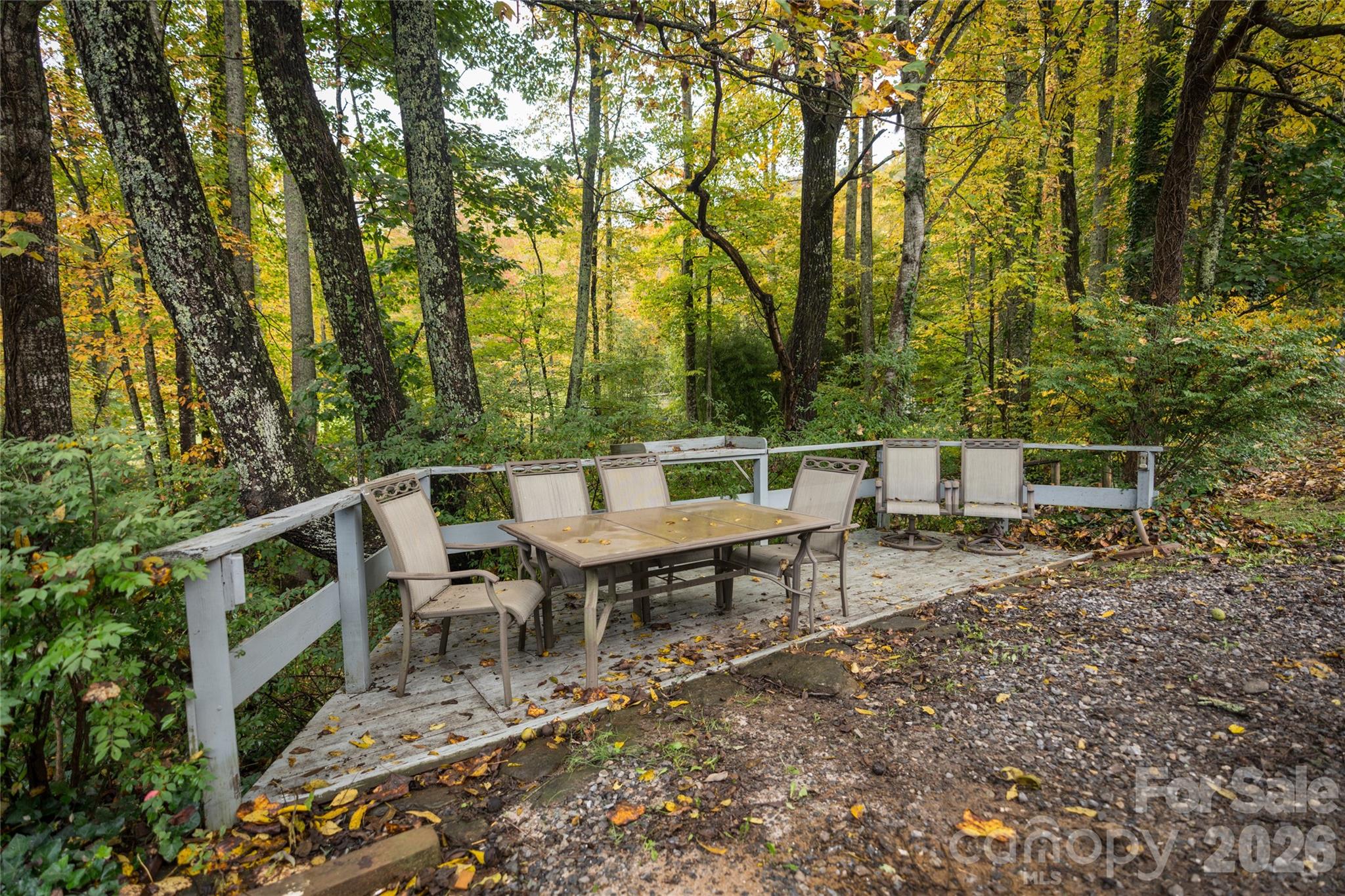 125 Timberline Drive Property Photo 44
