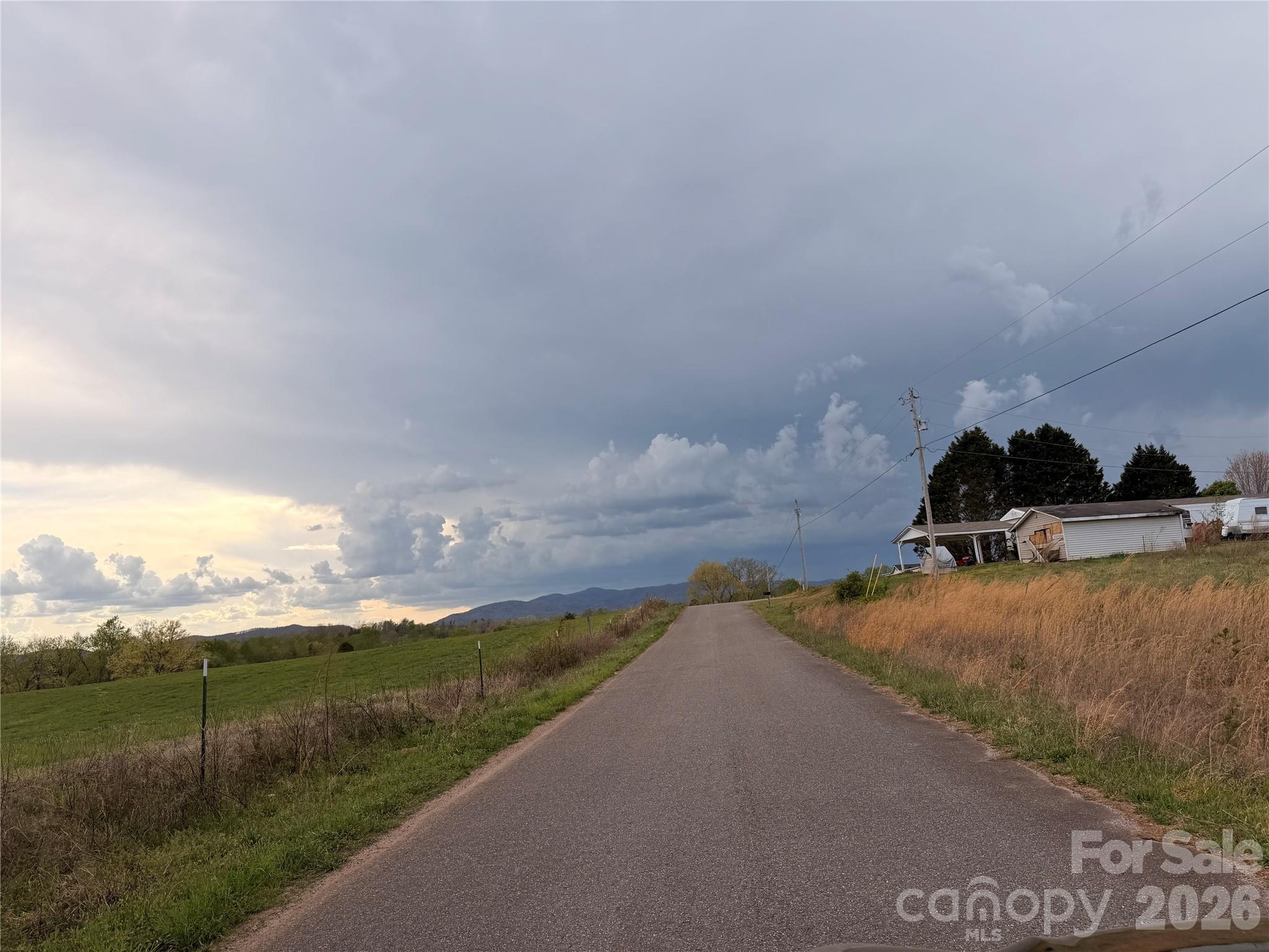 7557 Cowtail Lane Property Photo 1