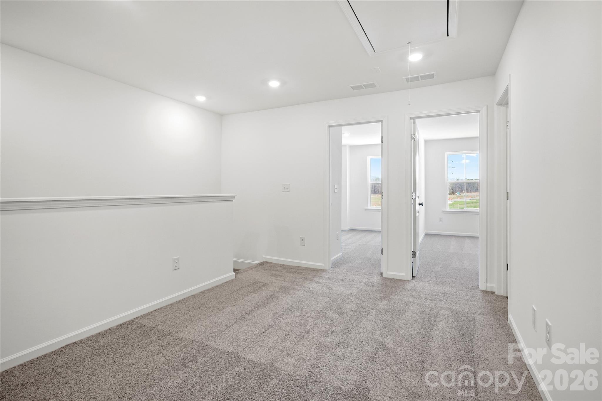 11916 Oak Street Property Photo 11