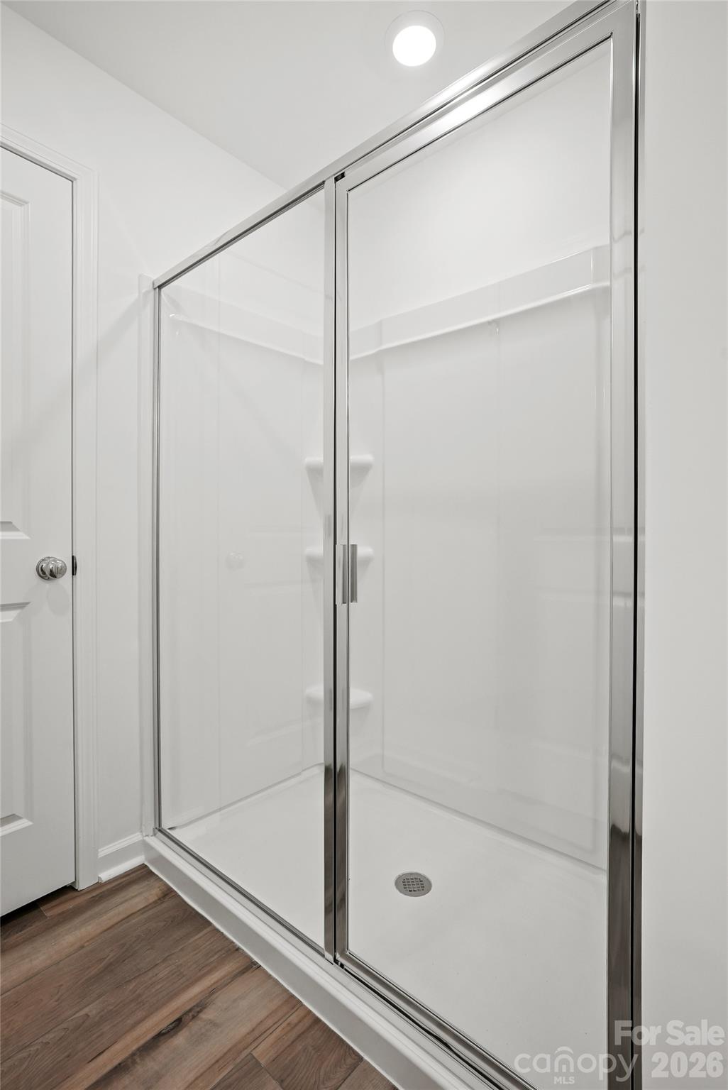 11916 Oak Street Property Photo 16
