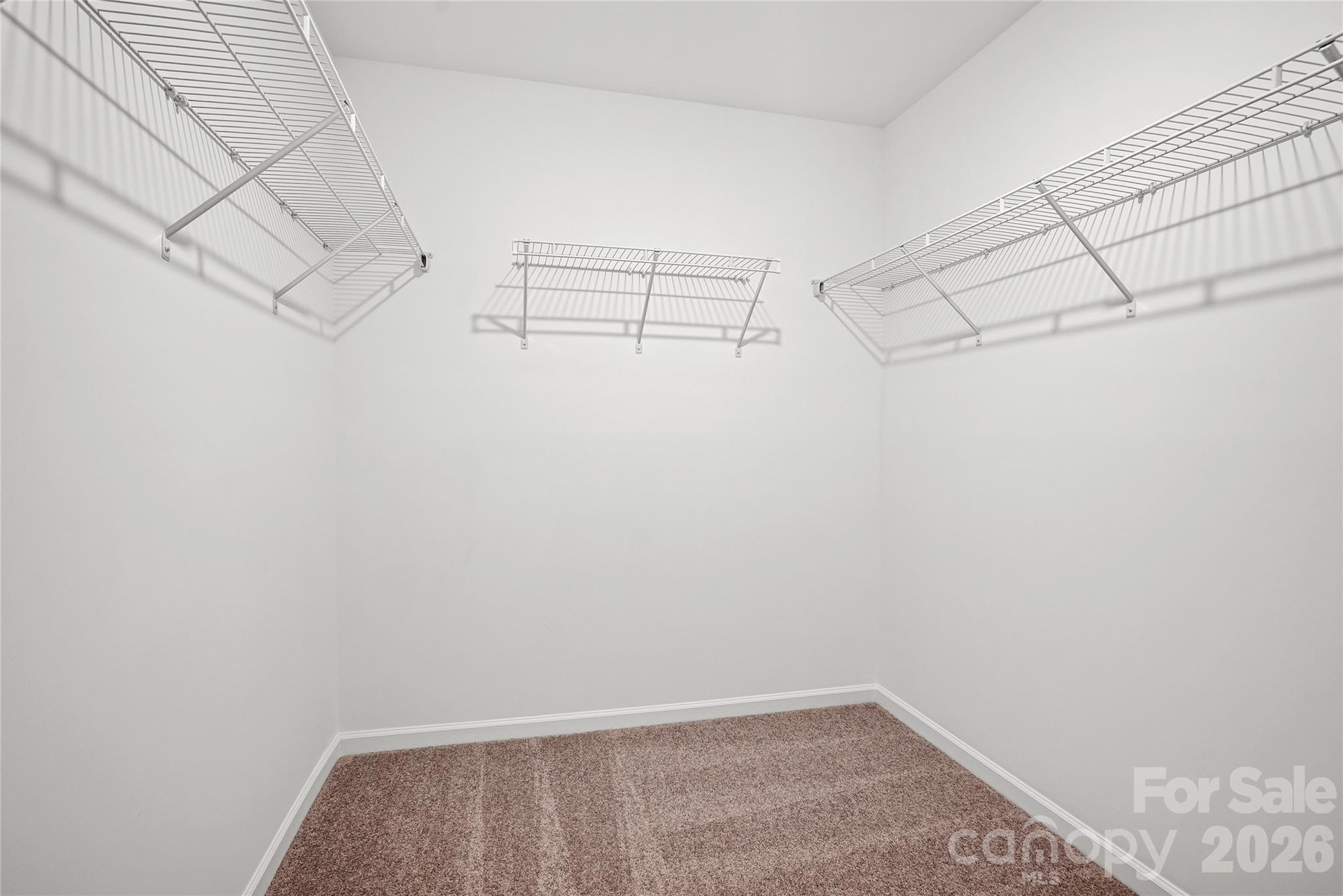 11916 Oak Street Property Photo 17