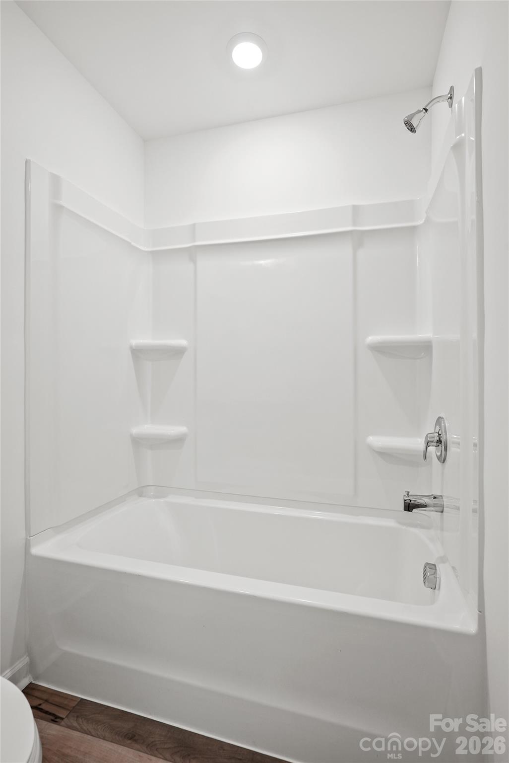 11916 Oak Street Property Photo 20
