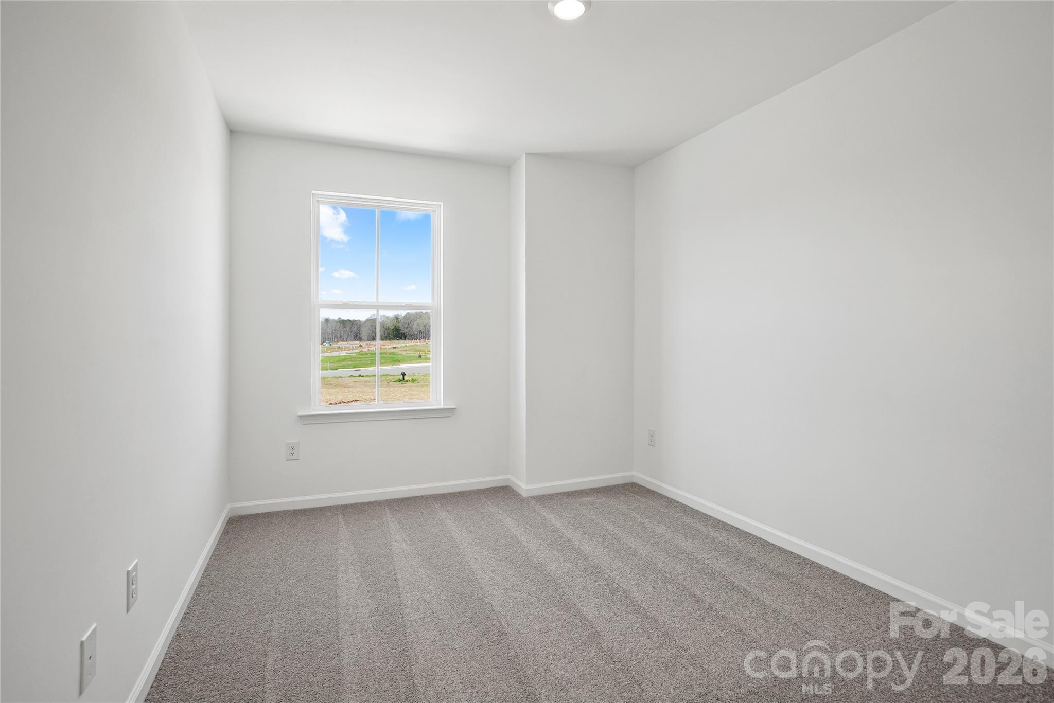 11916 Oak Street Property Photo 21
