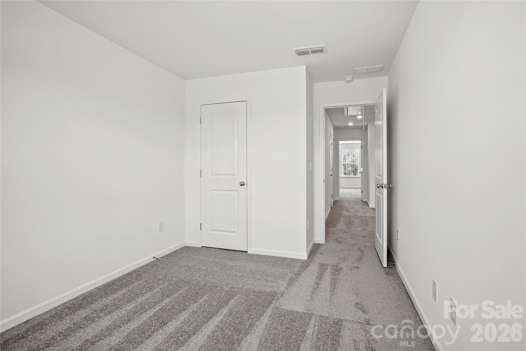 11916 Oak Street Property Photo 22