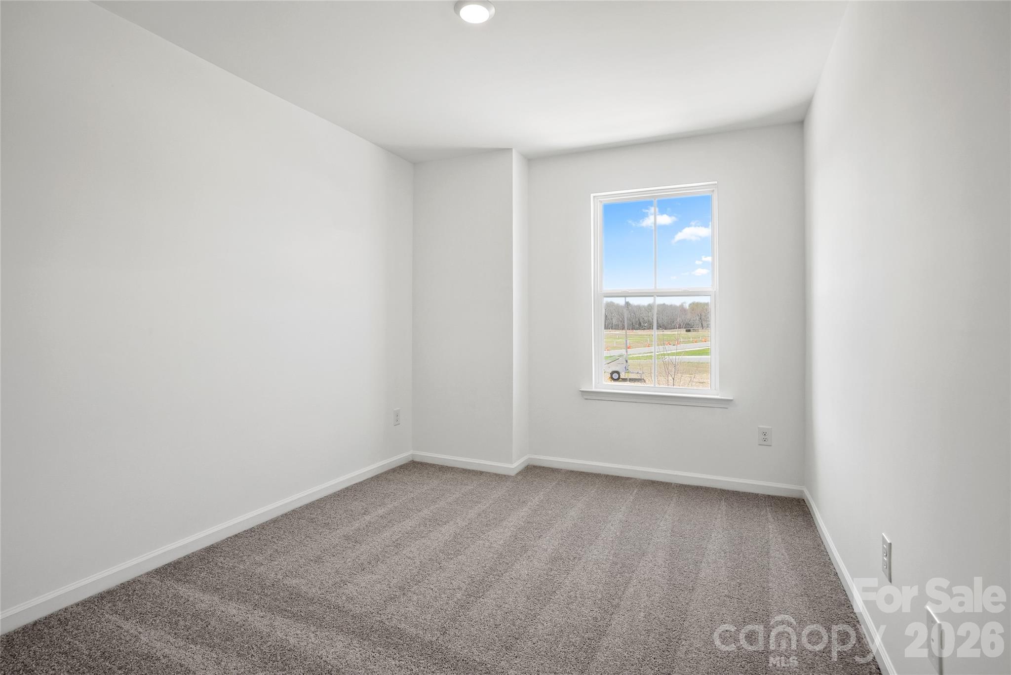 11916 Oak Street Property Photo 23