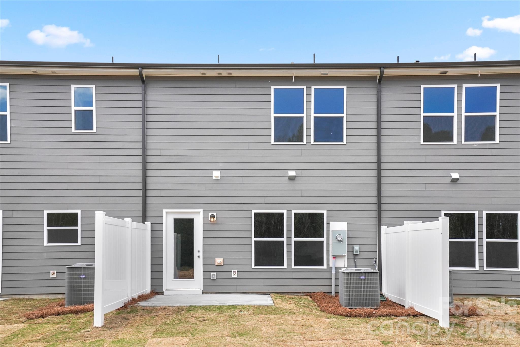 11916 Oak Street Property Photo 25