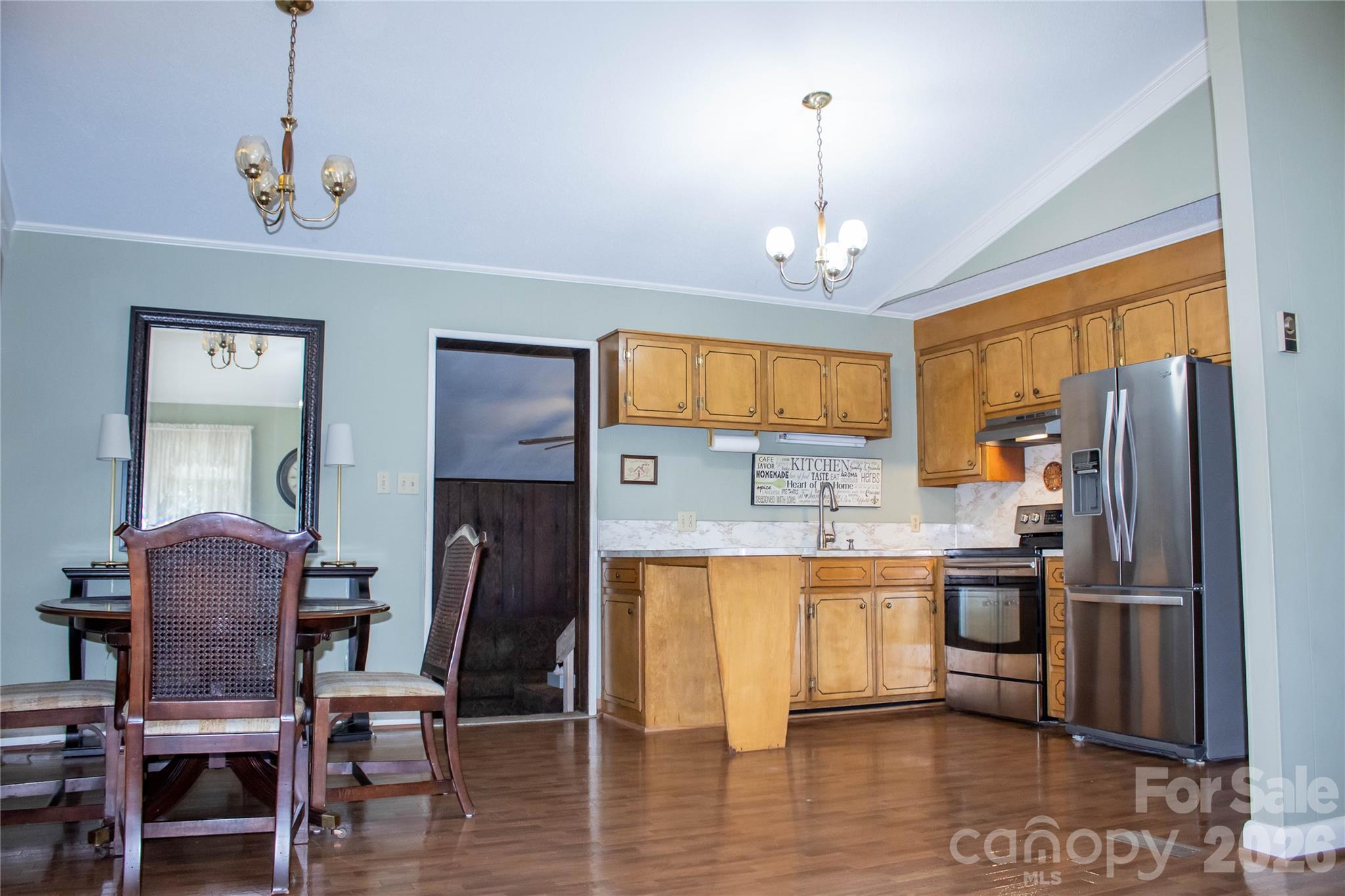 104 Buena Vista Drive Property Photo 4