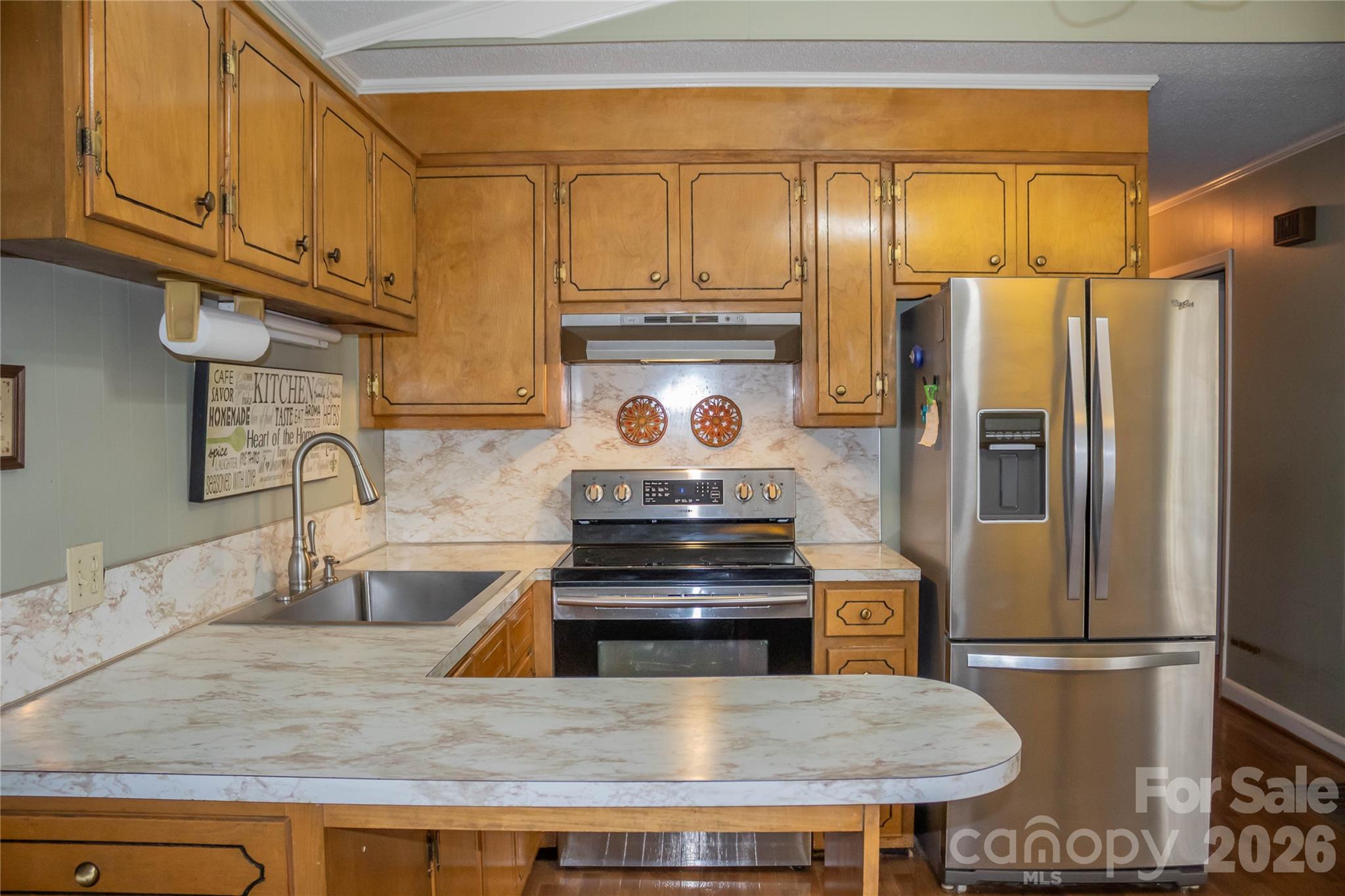 104 Buena Vista Drive Property Photo 6