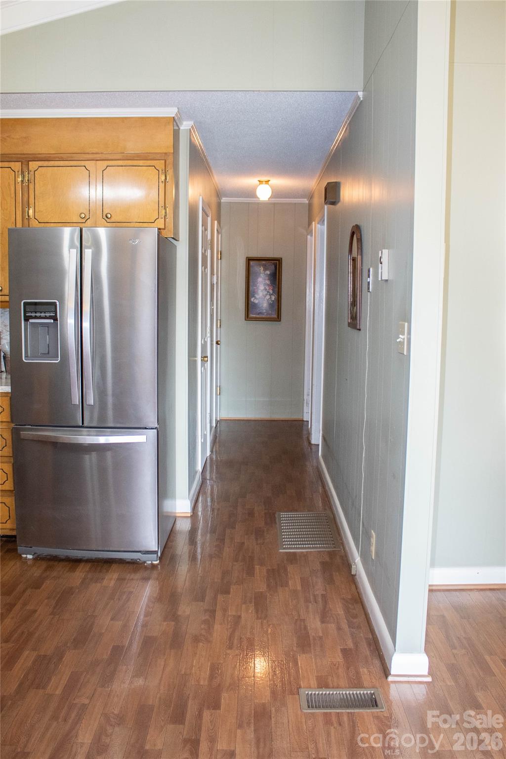 104 Buena Vista Drive Property Photo 7