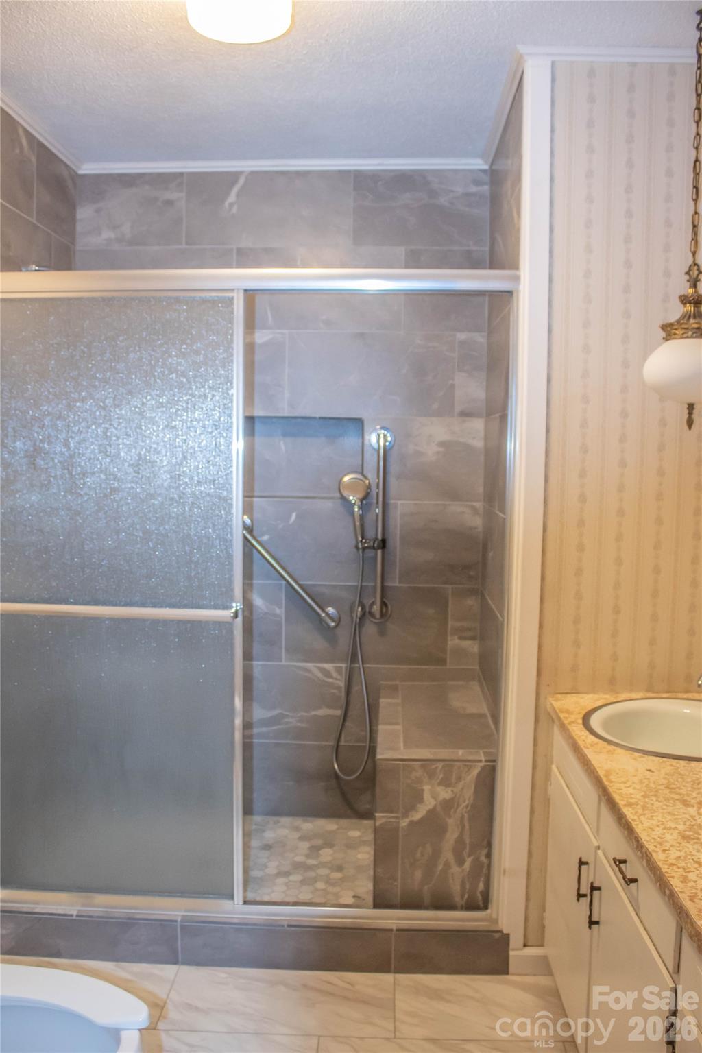 104 Buena Vista Drive Property Photo 9