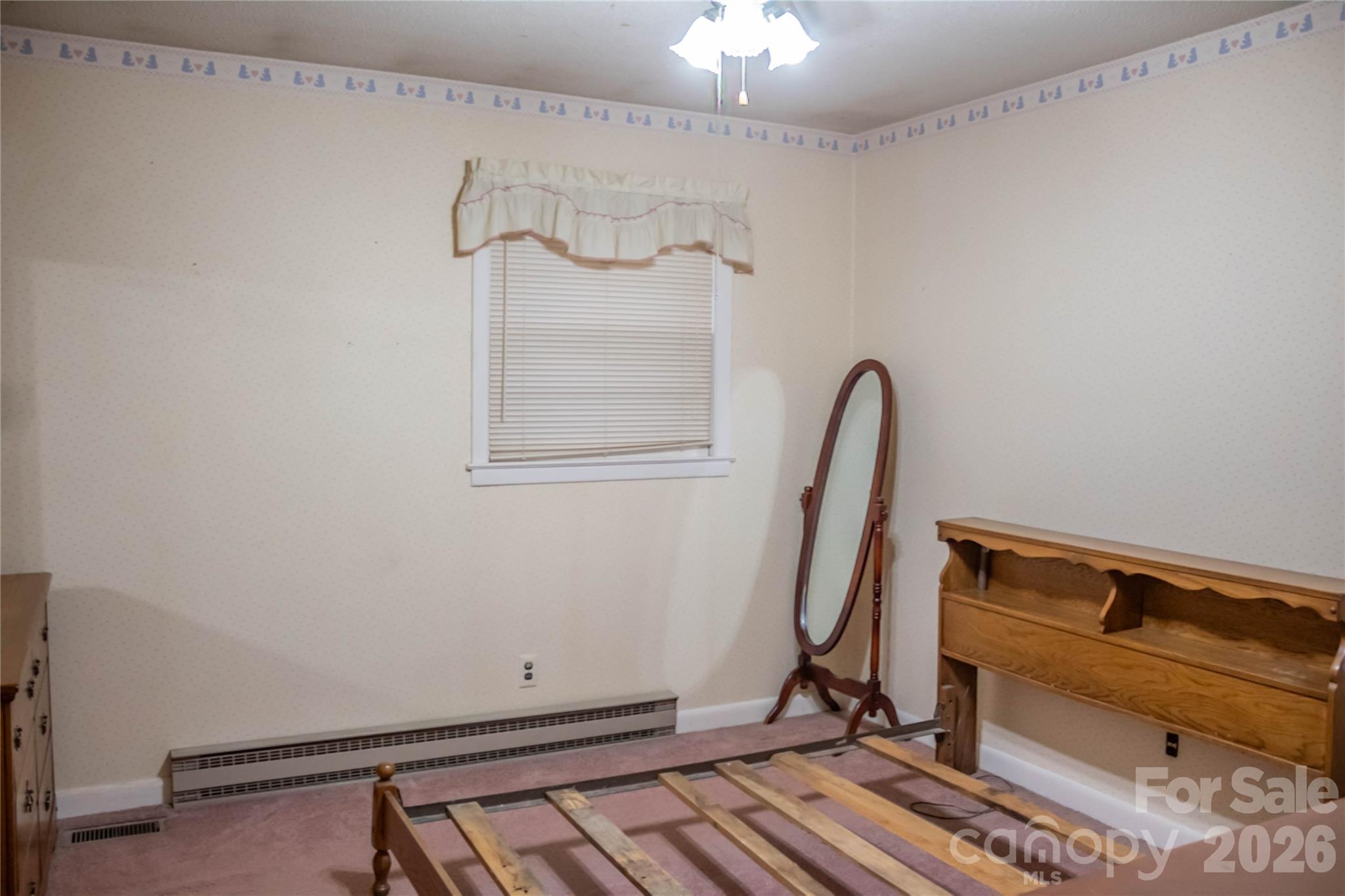 104 Buena Vista Drive Property Photo 12