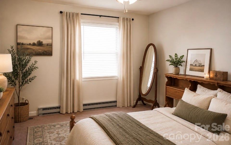 104 Buena Vista Drive Property Photo 13
