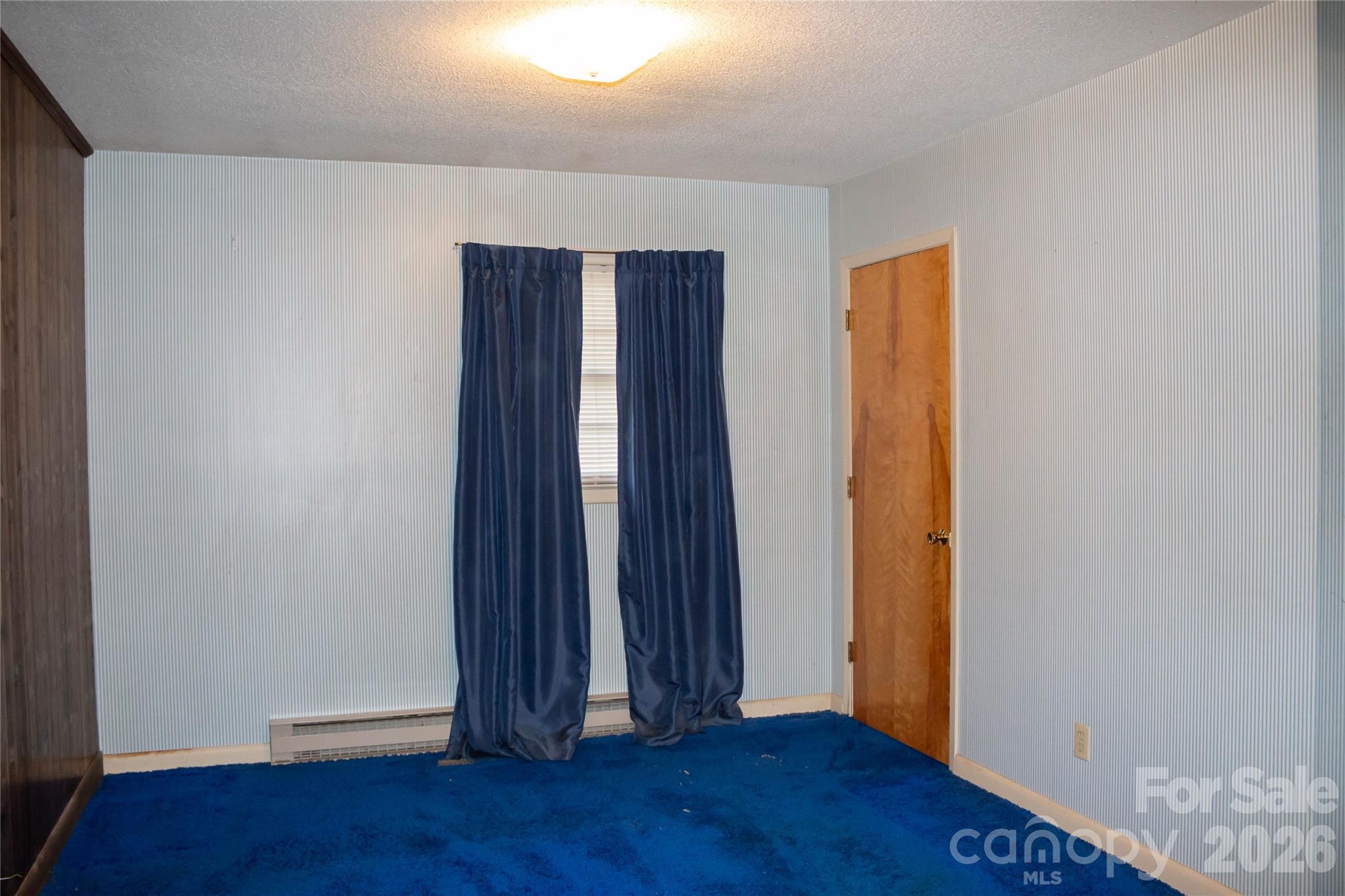 104 Buena Vista Drive Property Photo 14