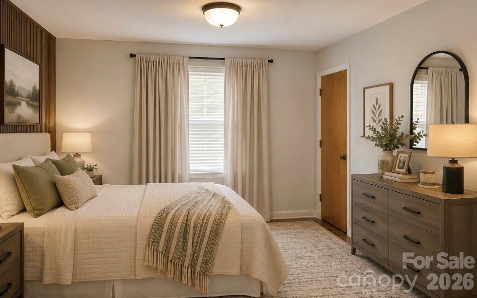 104 Buena Vista Drive Property Photo 15