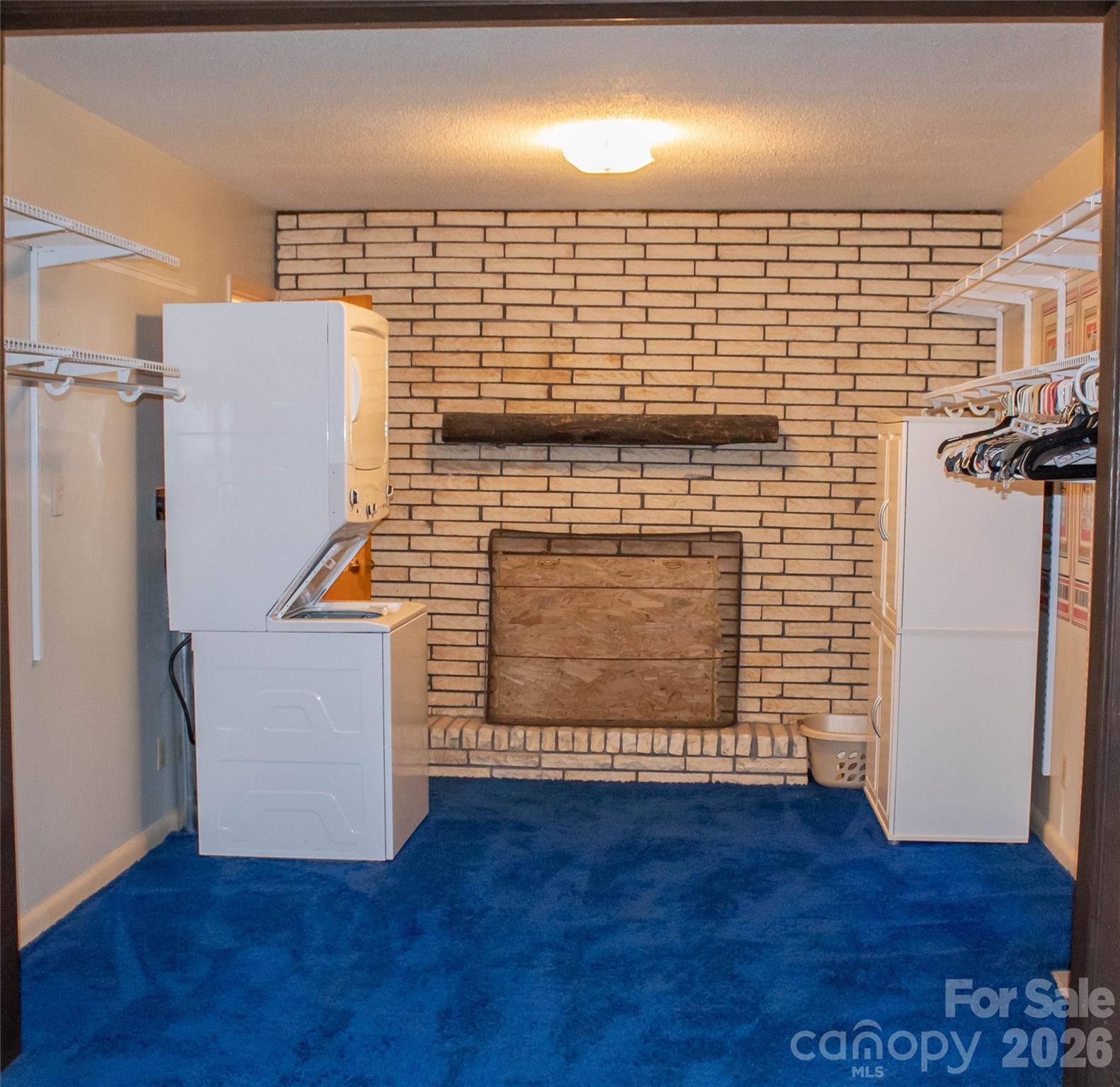 104 Buena Vista Drive Property Photo 16