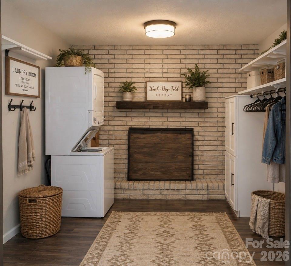 104 Buena Vista Drive Property Photo 17