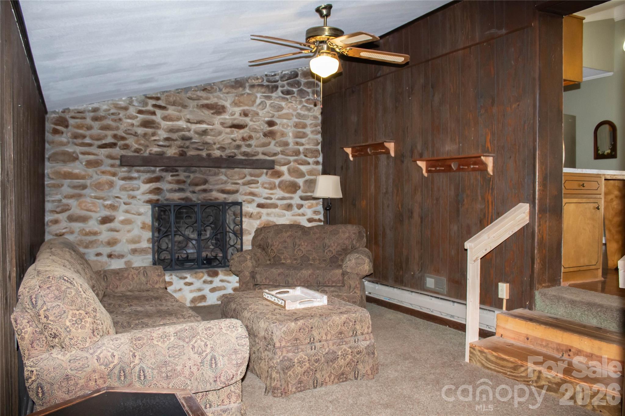 104 Buena Vista Drive Property Photo 18