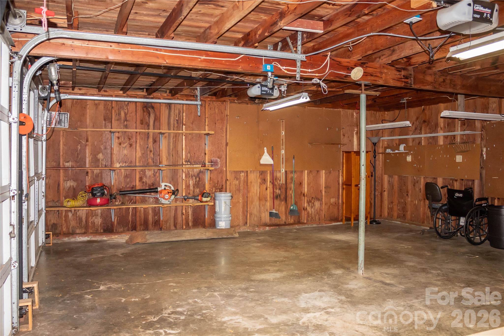 104 Buena Vista Drive Property Photo 20