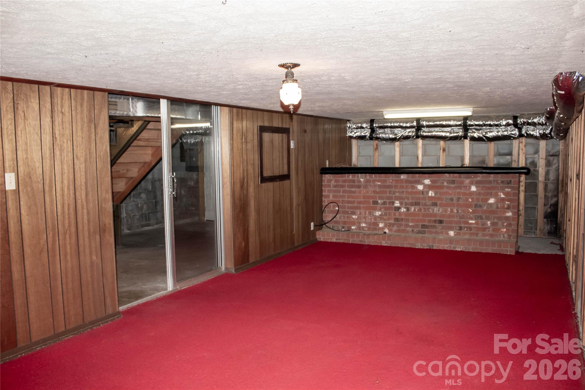 104 Buena Vista Drive Property Photo 21