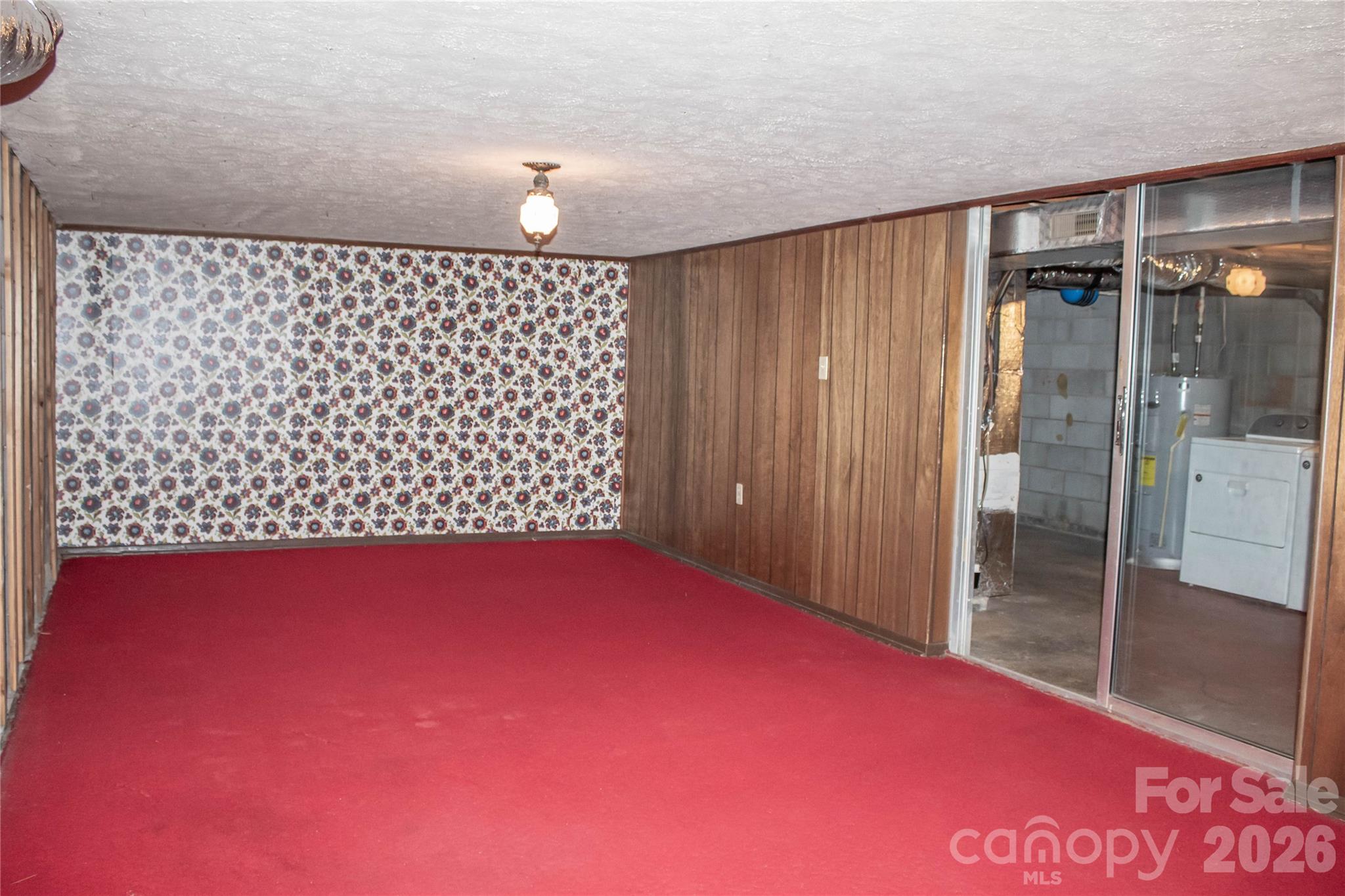 104 Buena Vista Drive Property Photo 22
