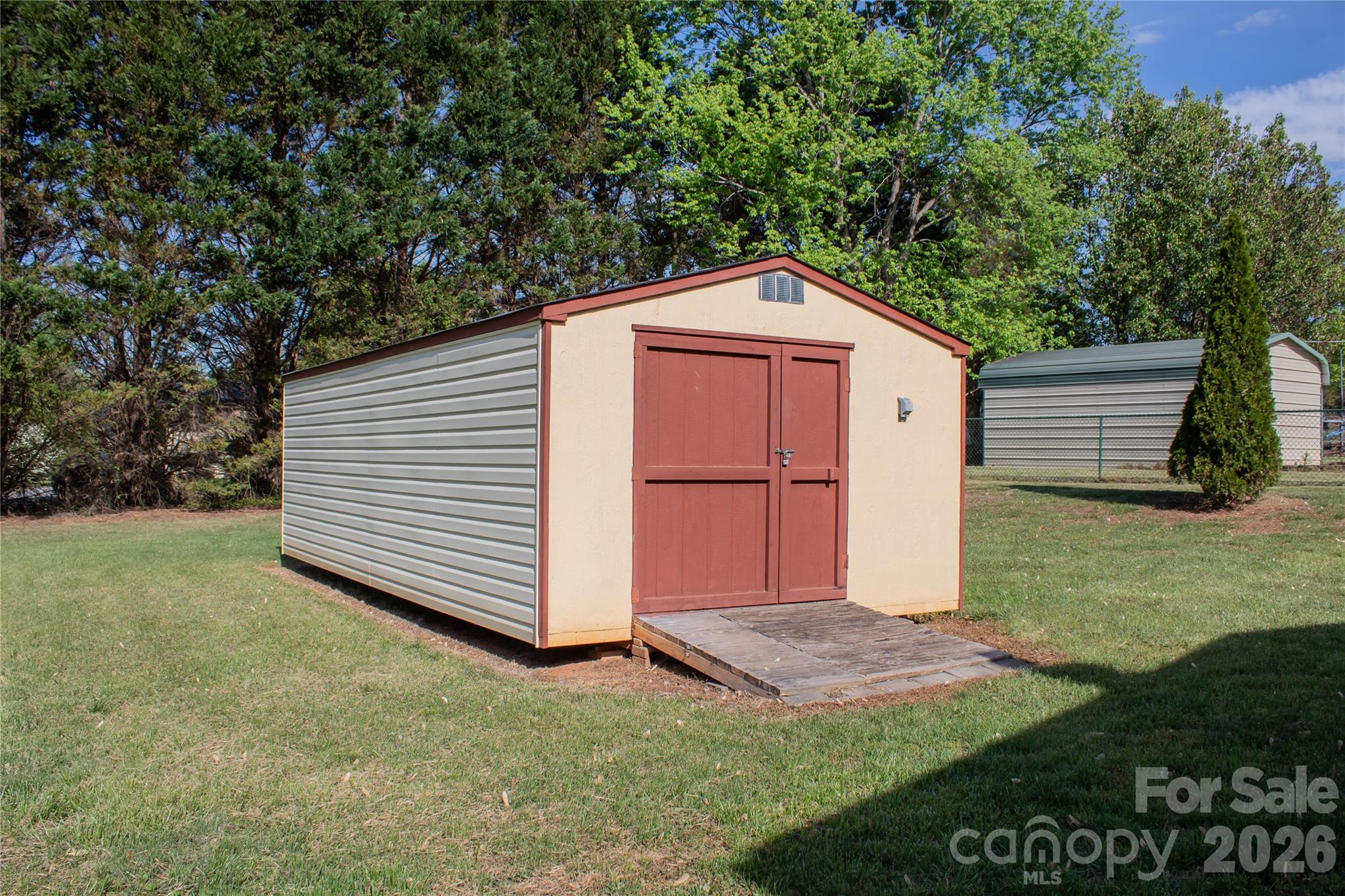 104 Buena Vista Drive Property Photo 25