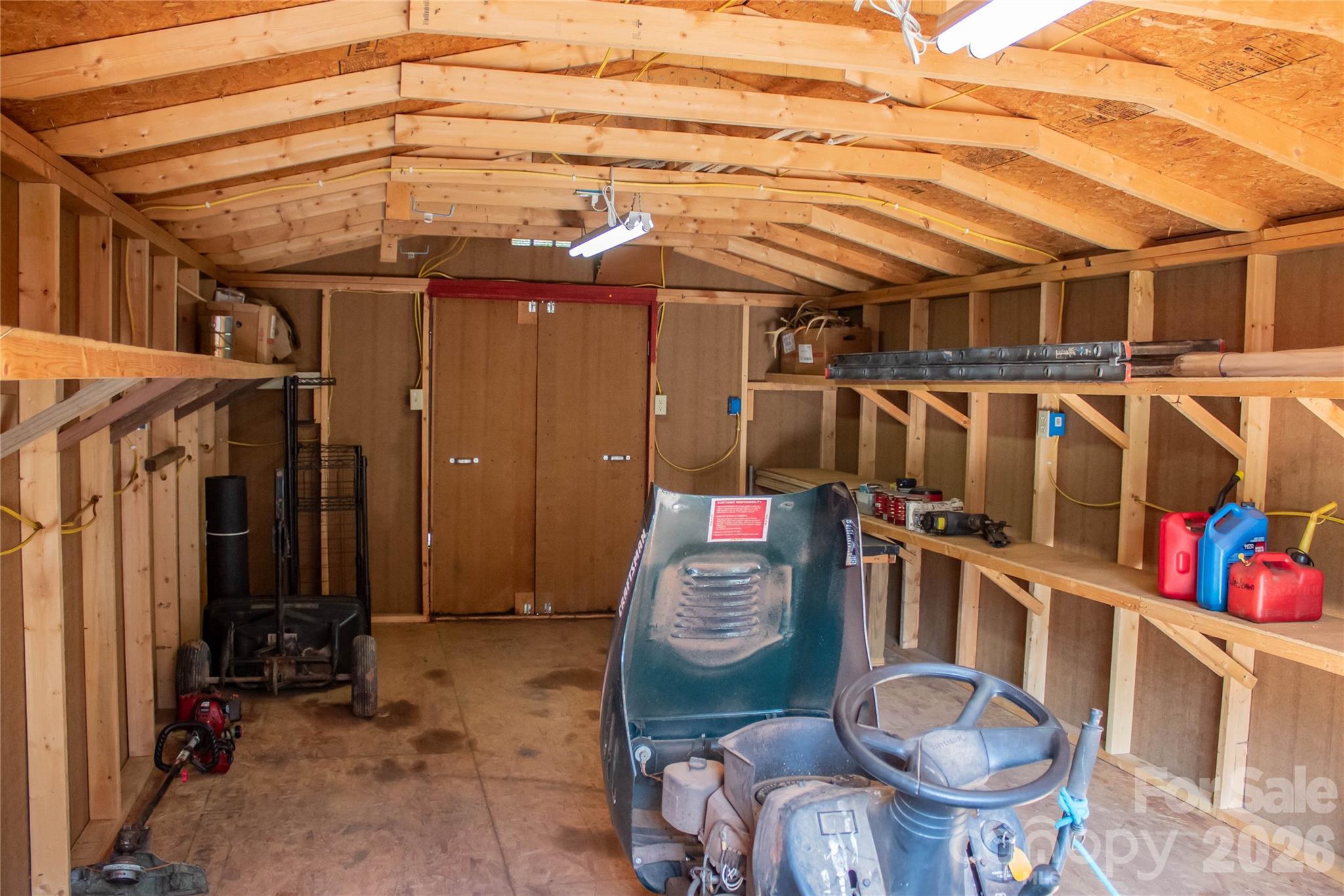 104 Buena Vista Drive Property Photo 26