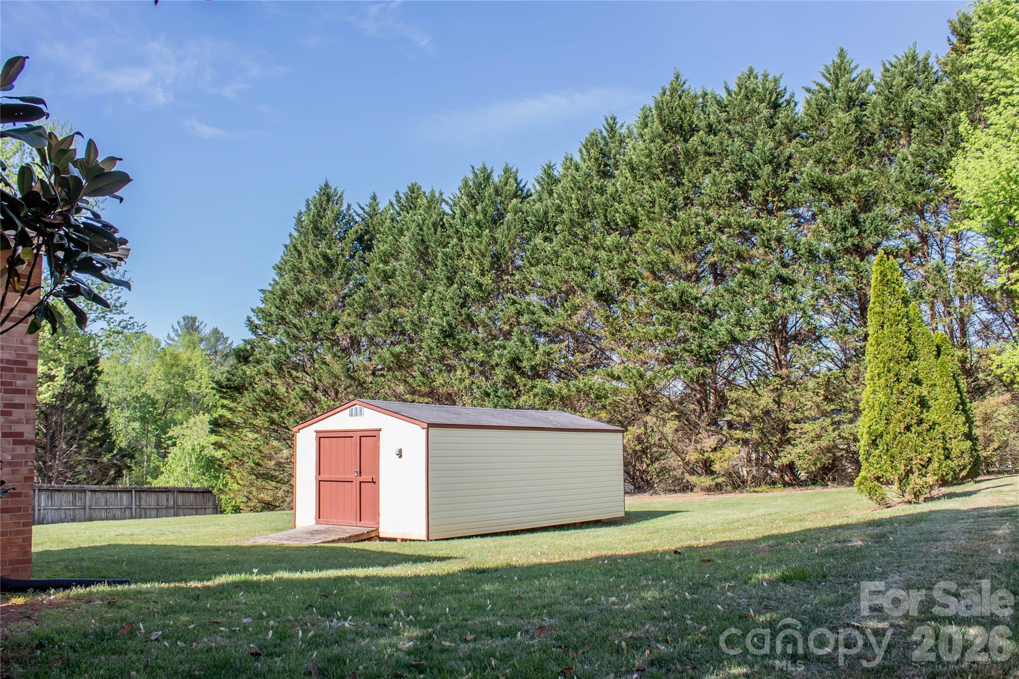 104 Buena Vista Drive Property Photo 27