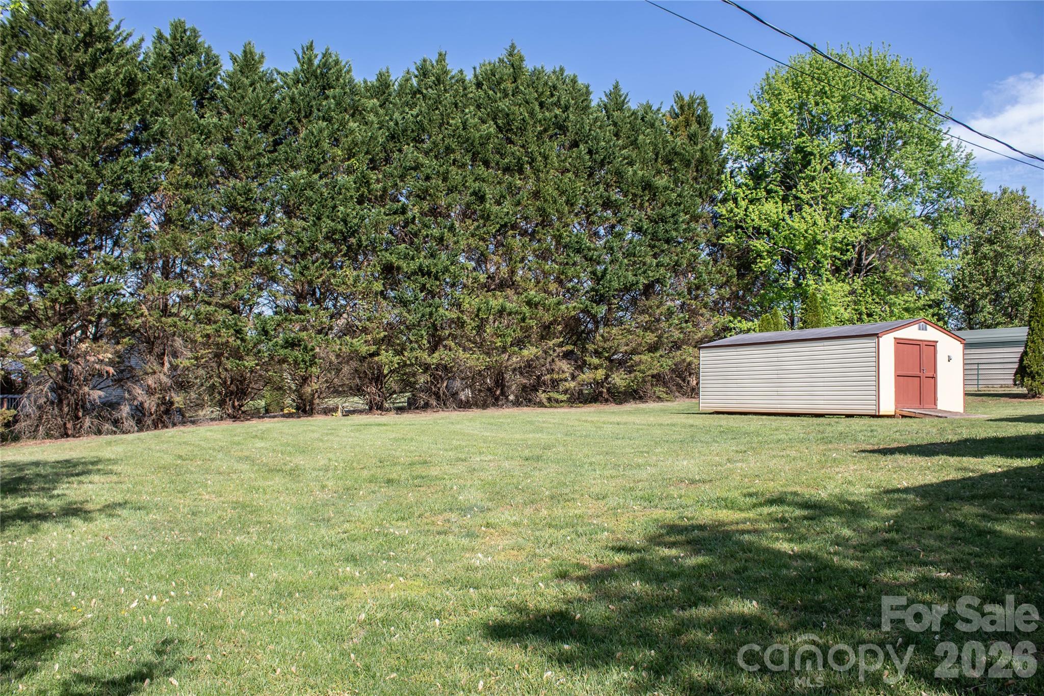 104 Buena Vista Drive Property Photo 28