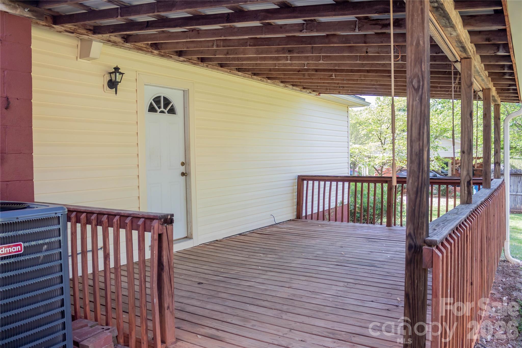 104 Buena Vista Drive Property Photo 30