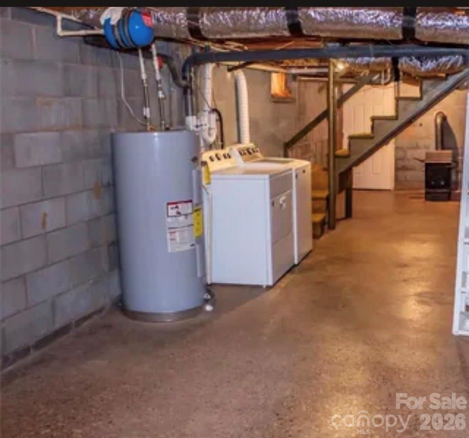 104 Buena Vista Drive Property Photo 31