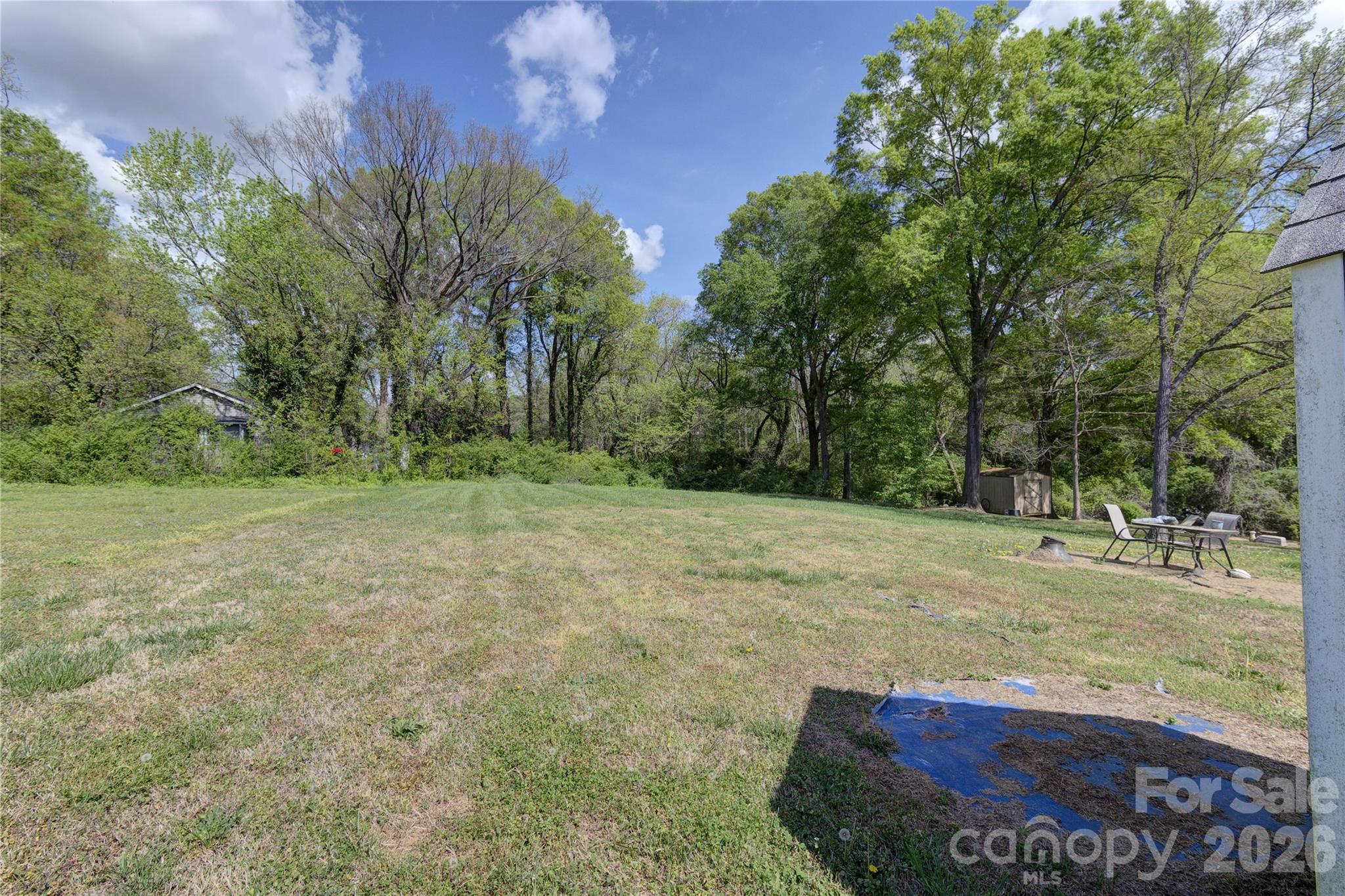 419 N Academy Street Property Photo 7