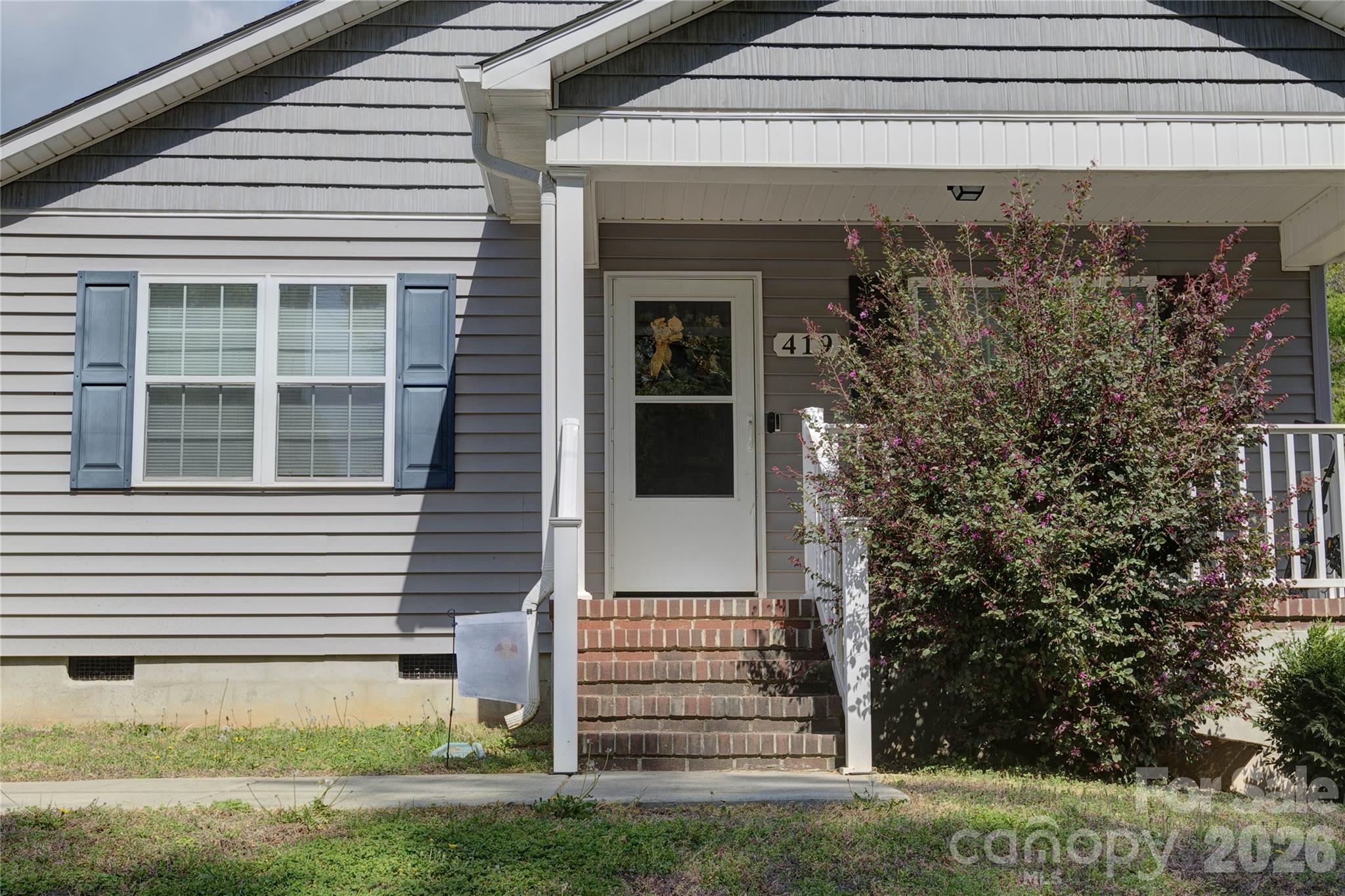 419 N Academy Street Property Photo 12
