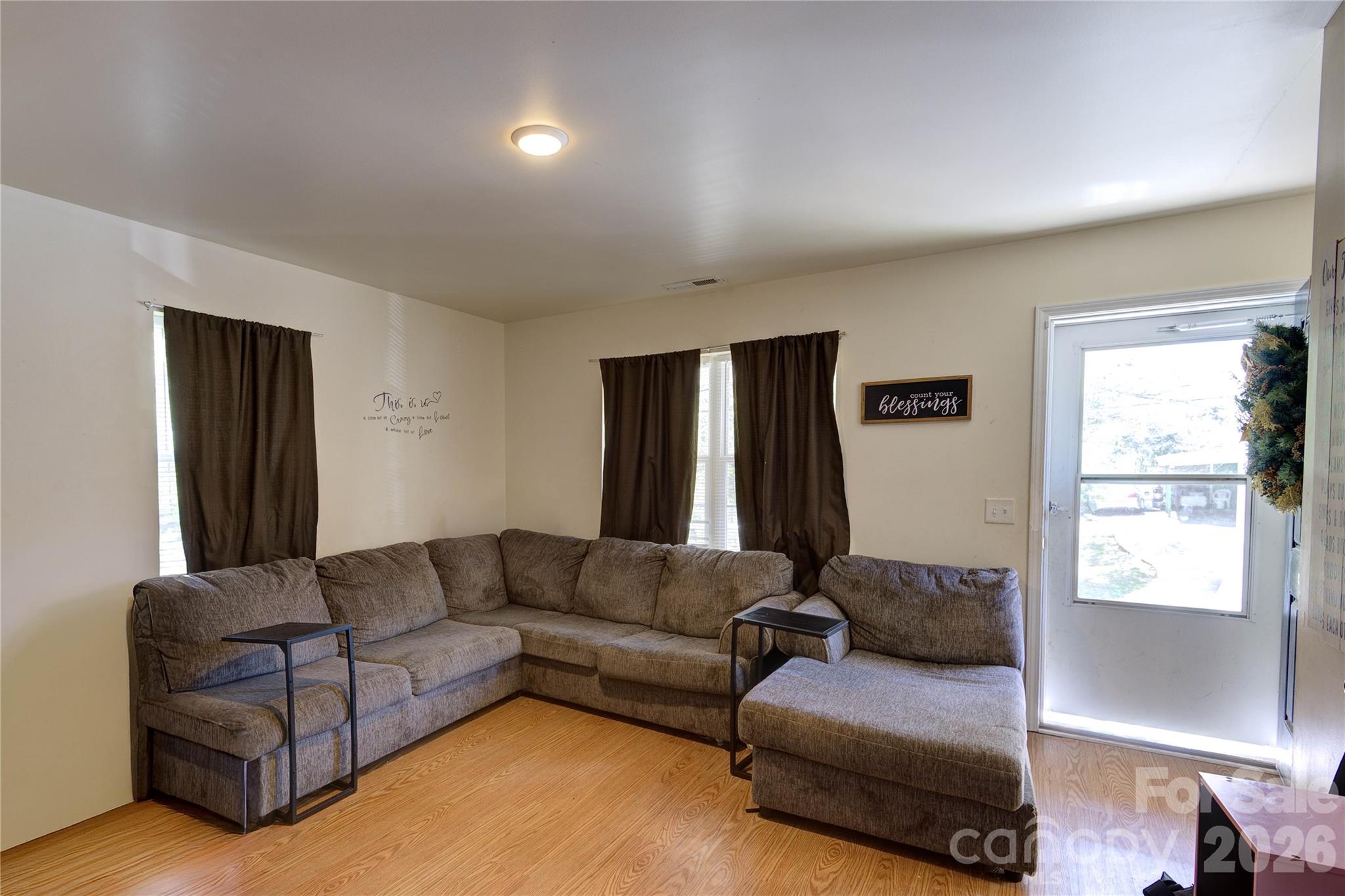 419 N Academy Street Property Photo 14