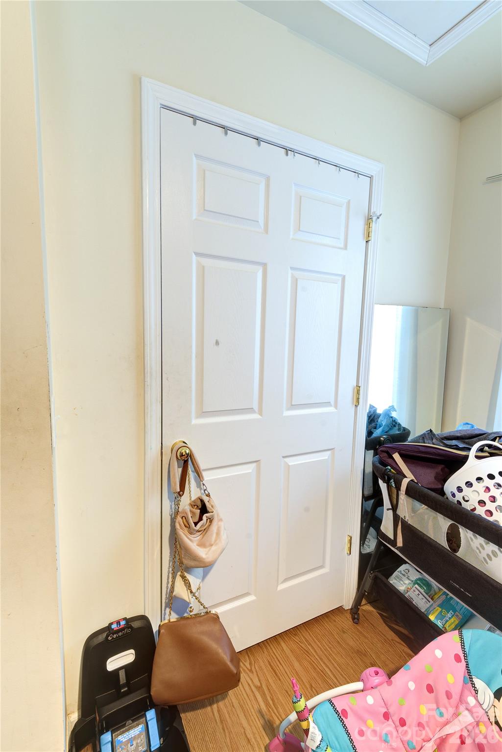 419 N Academy Street Property Photo 19