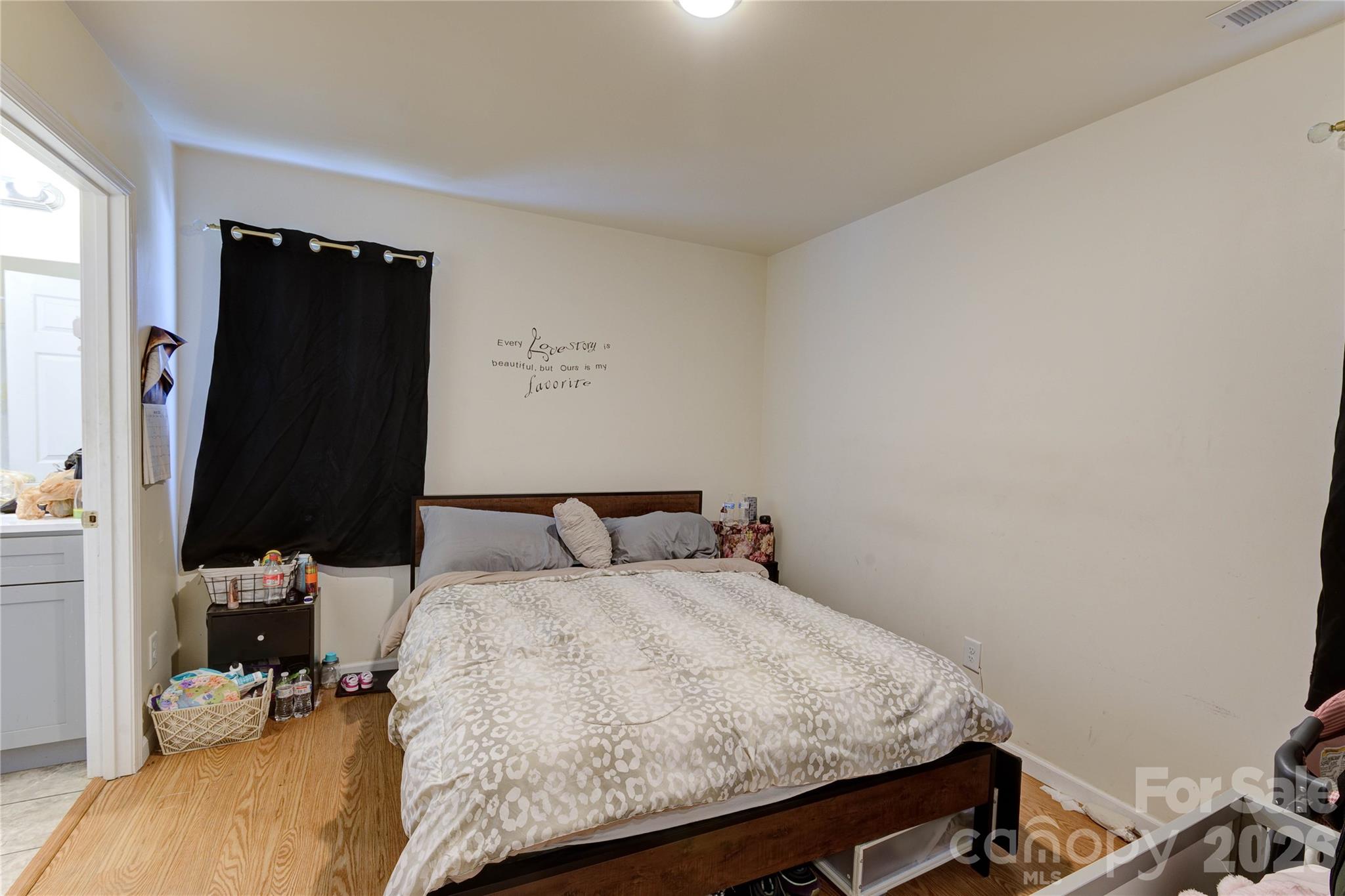 419 N Academy Street Property Photo 20