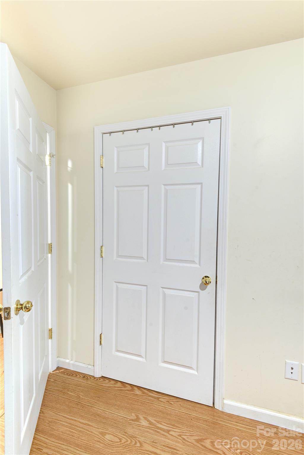 419 N Academy Street Property Photo 21