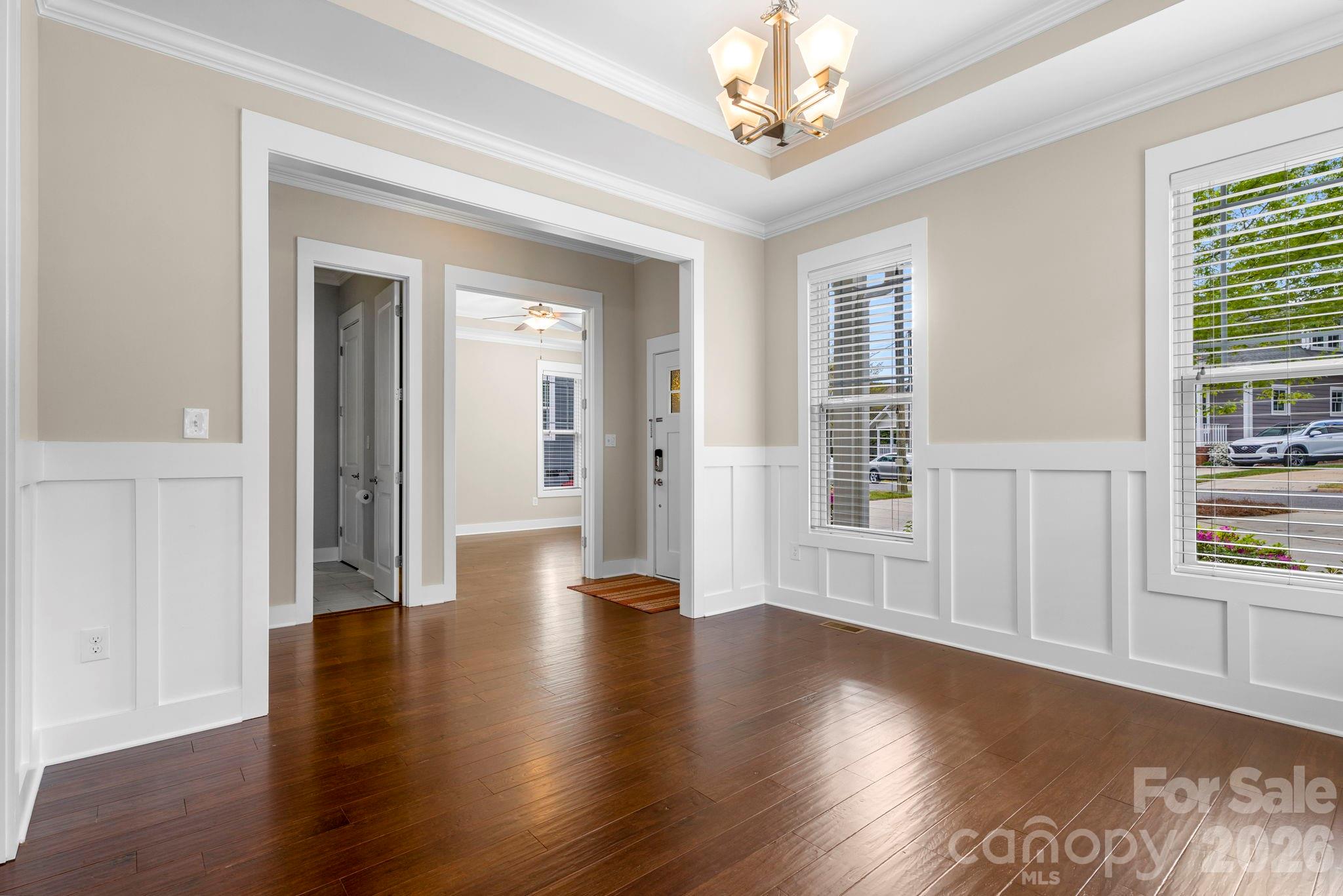 609 Welker Street Property Photo 16