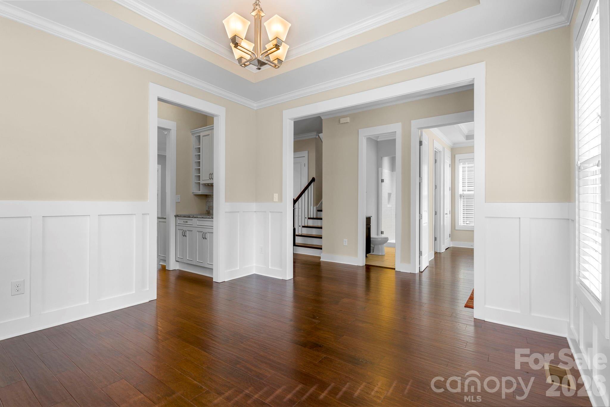609 Welker Street Property Photo 17