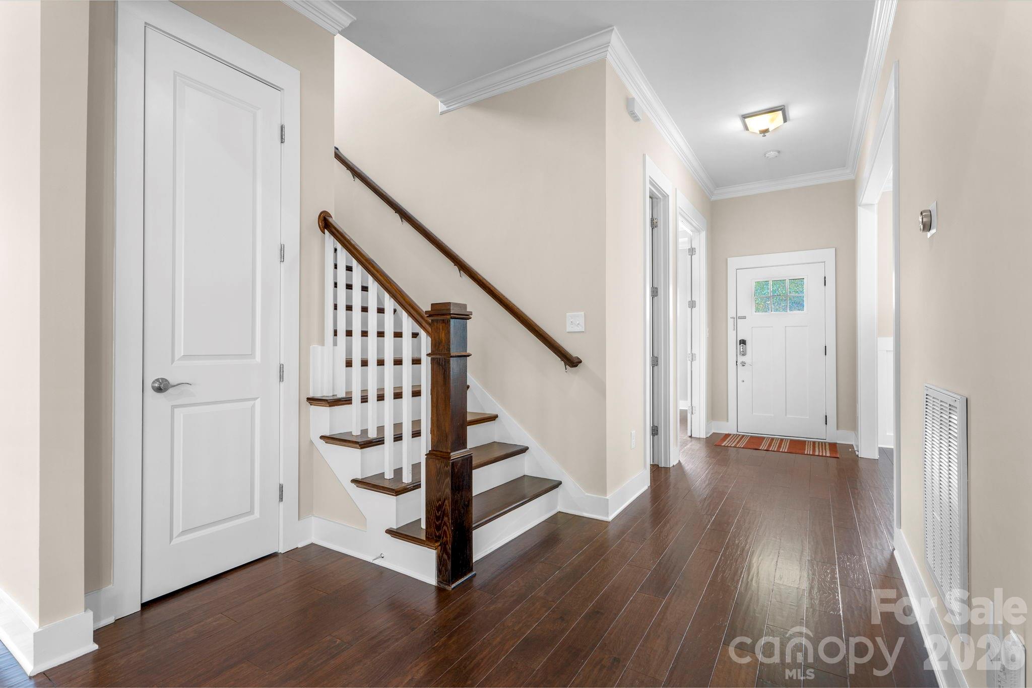 609 Welker Street Property Photo 18