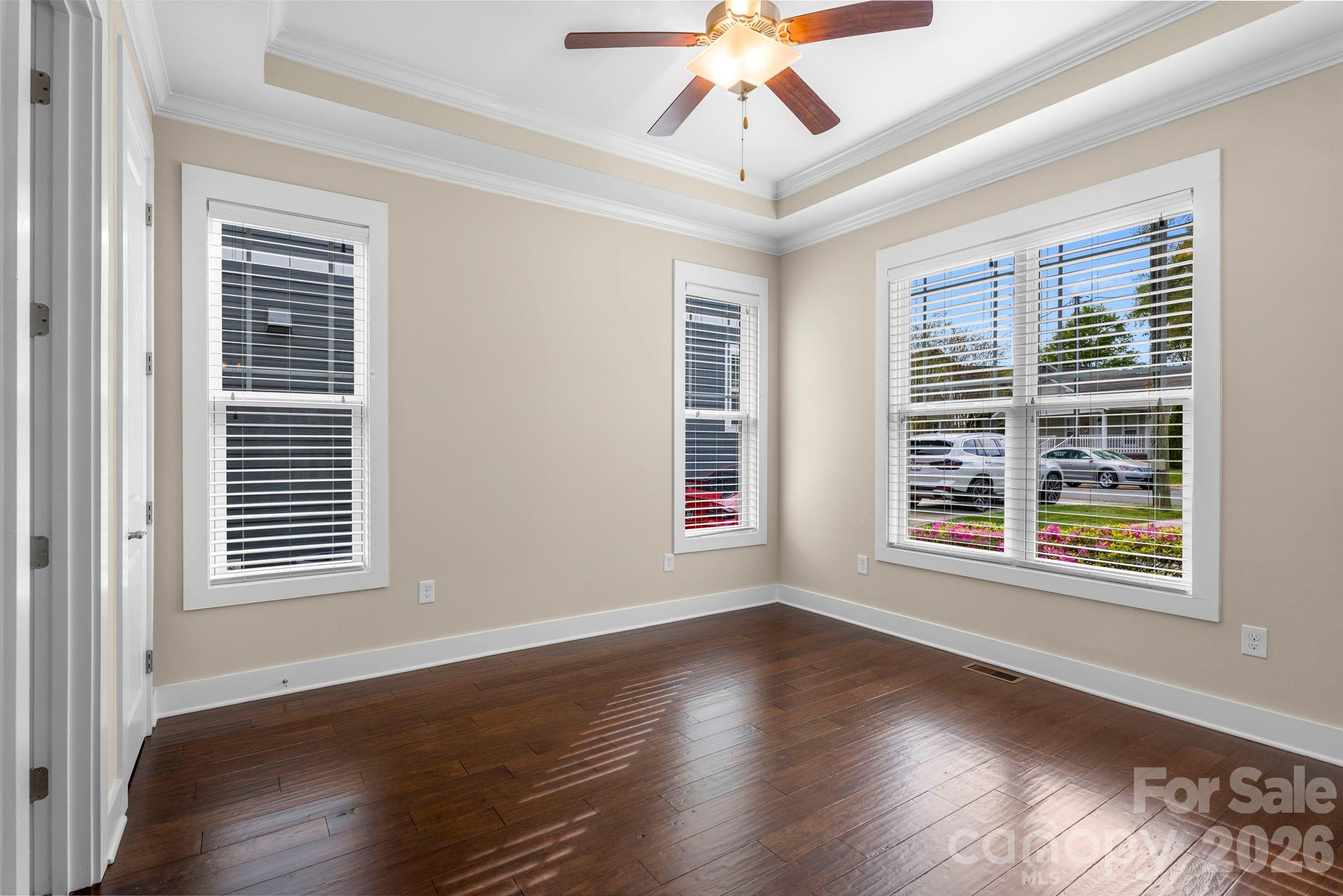 609 Welker Street Property Photo 19