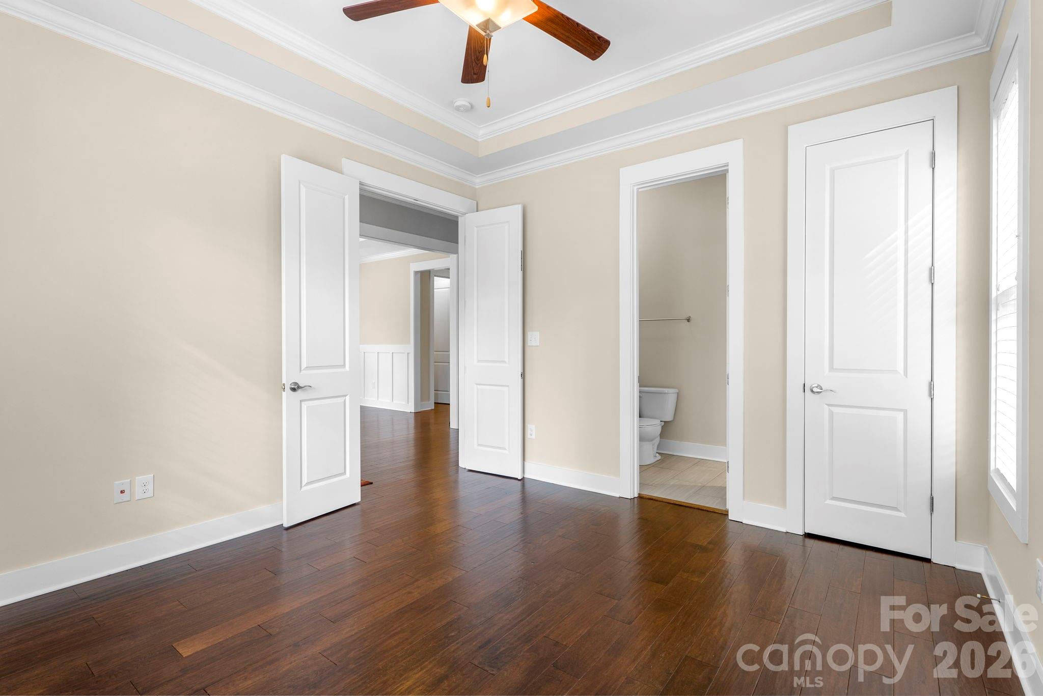 609 Welker Street Property Photo 20