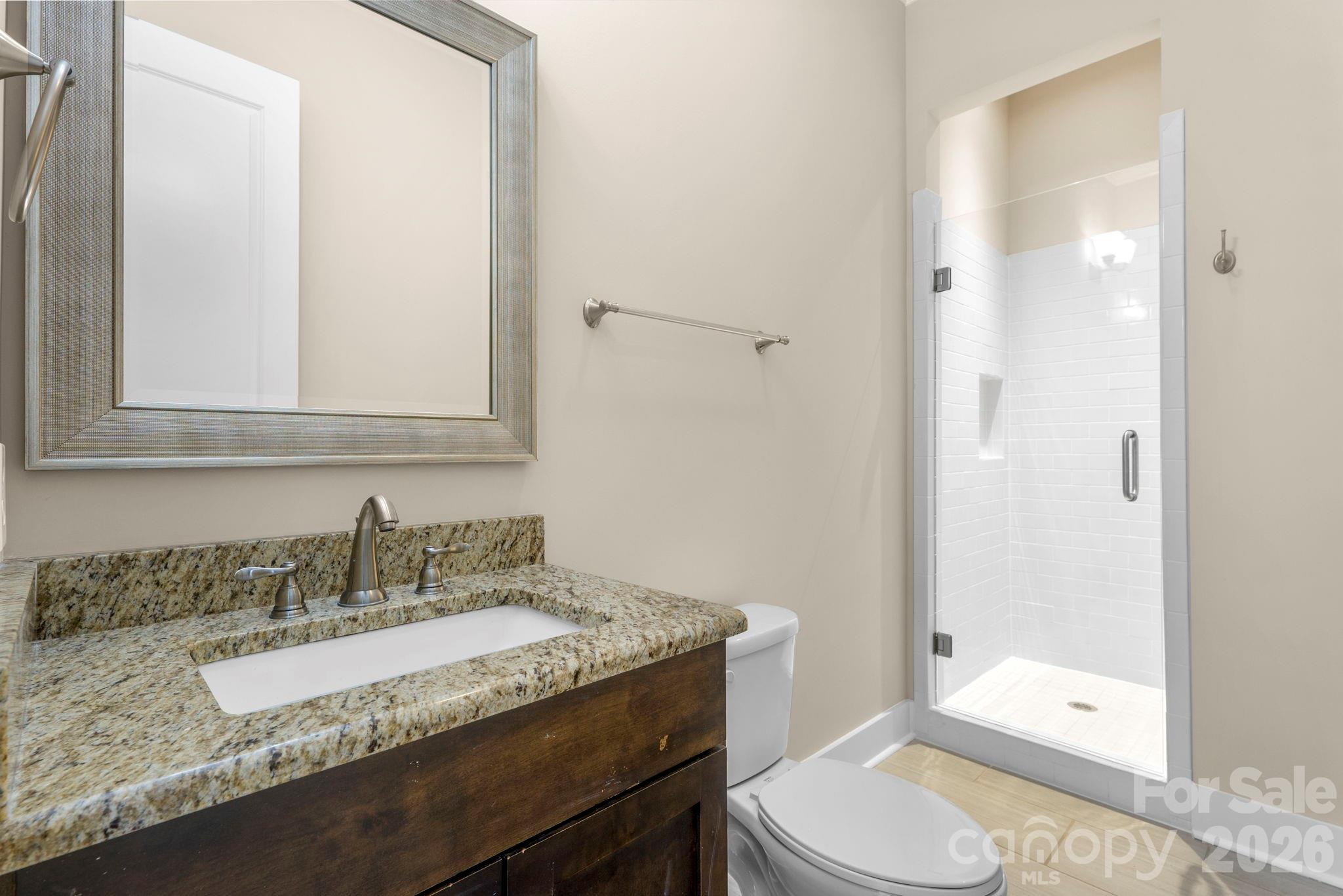 609 Welker Street Property Photo 21