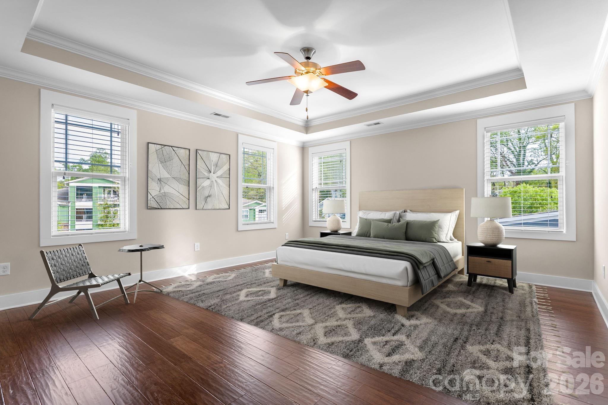 609 Welker Street Property Photo 22